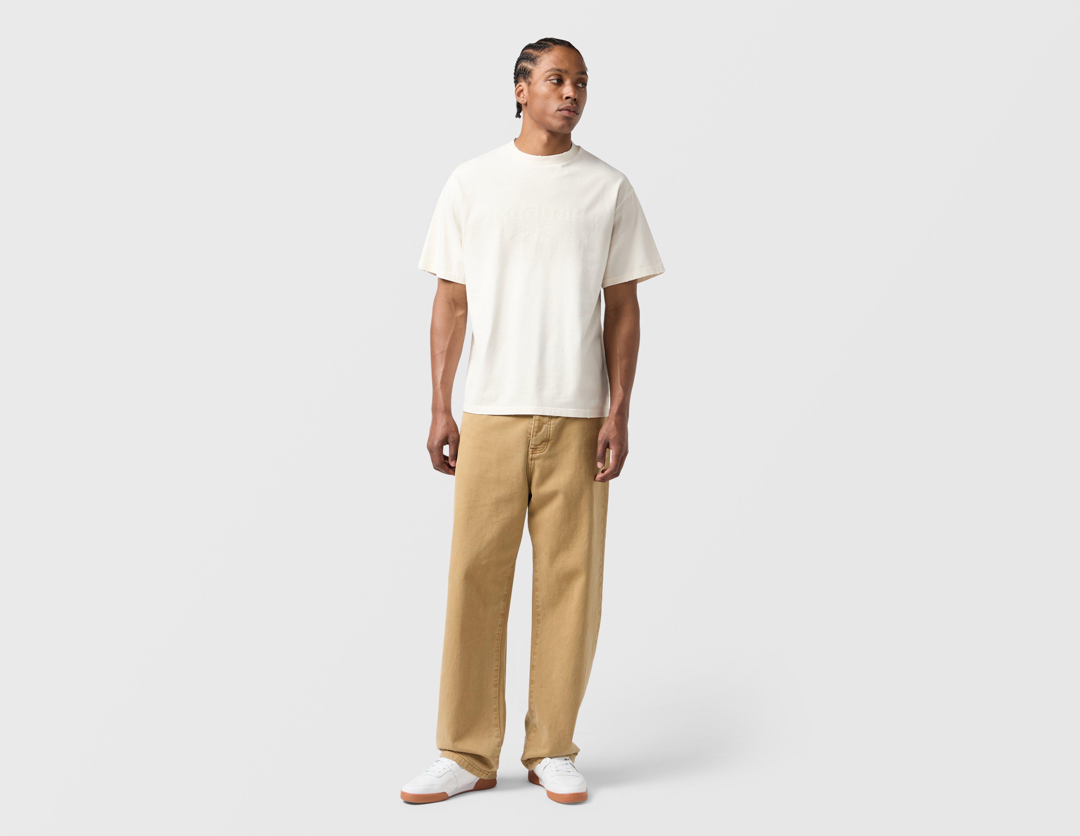 Reebok Original T-Shirt - size? exclusive