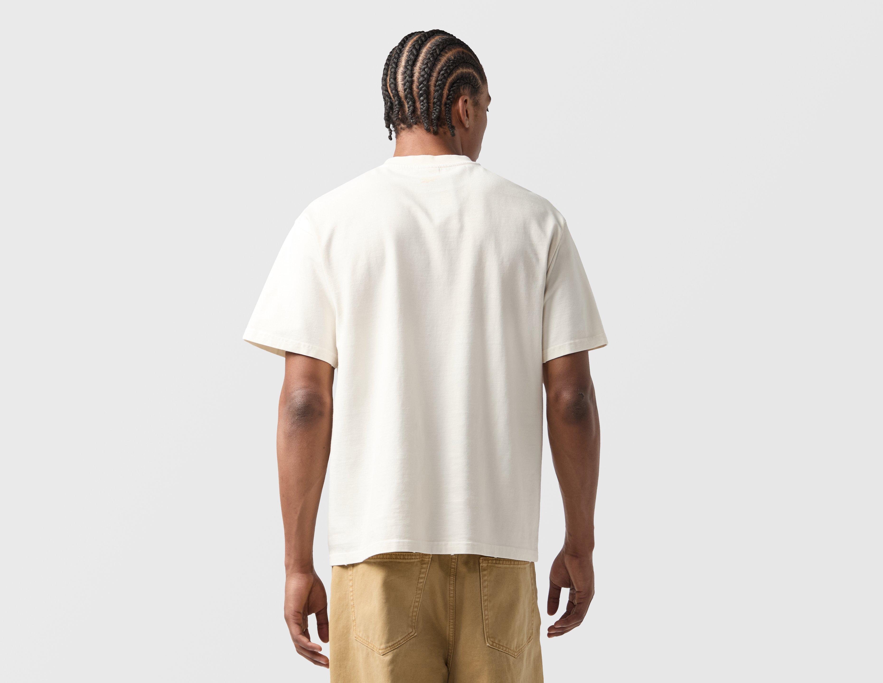 Reebok Original T-Shirt - size? exclusive