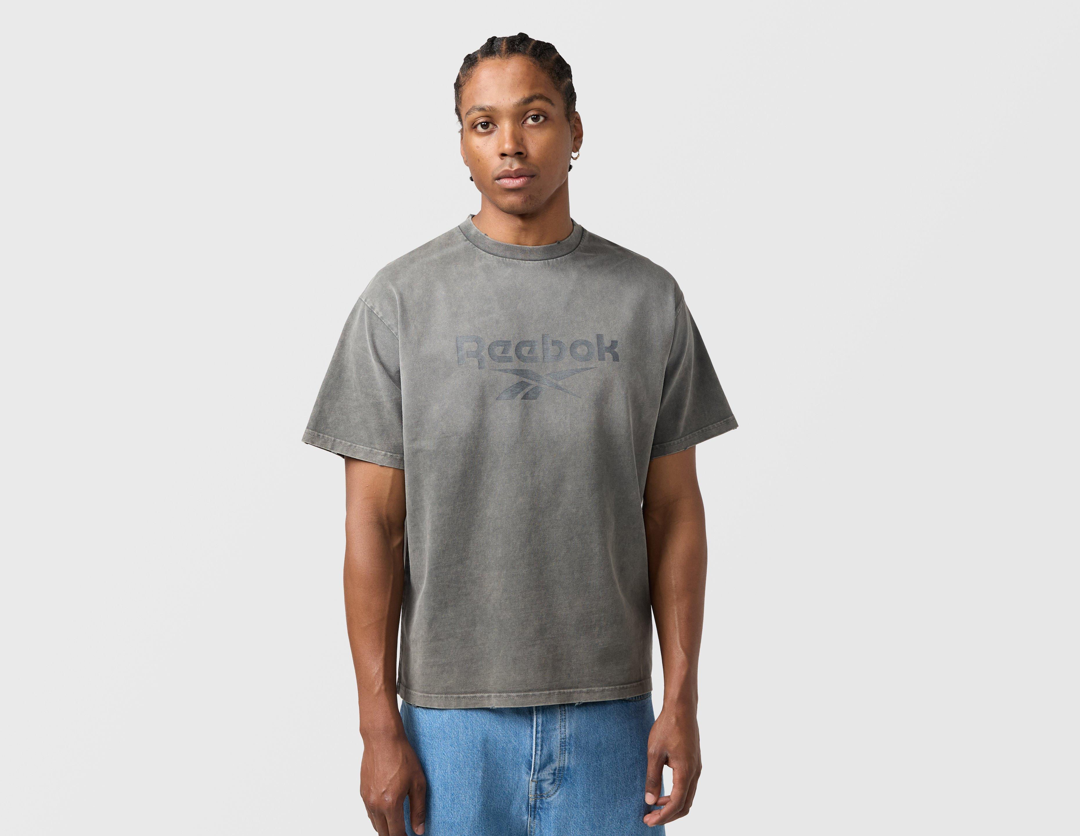 Reebok Original T-Shirt - size? exclusive