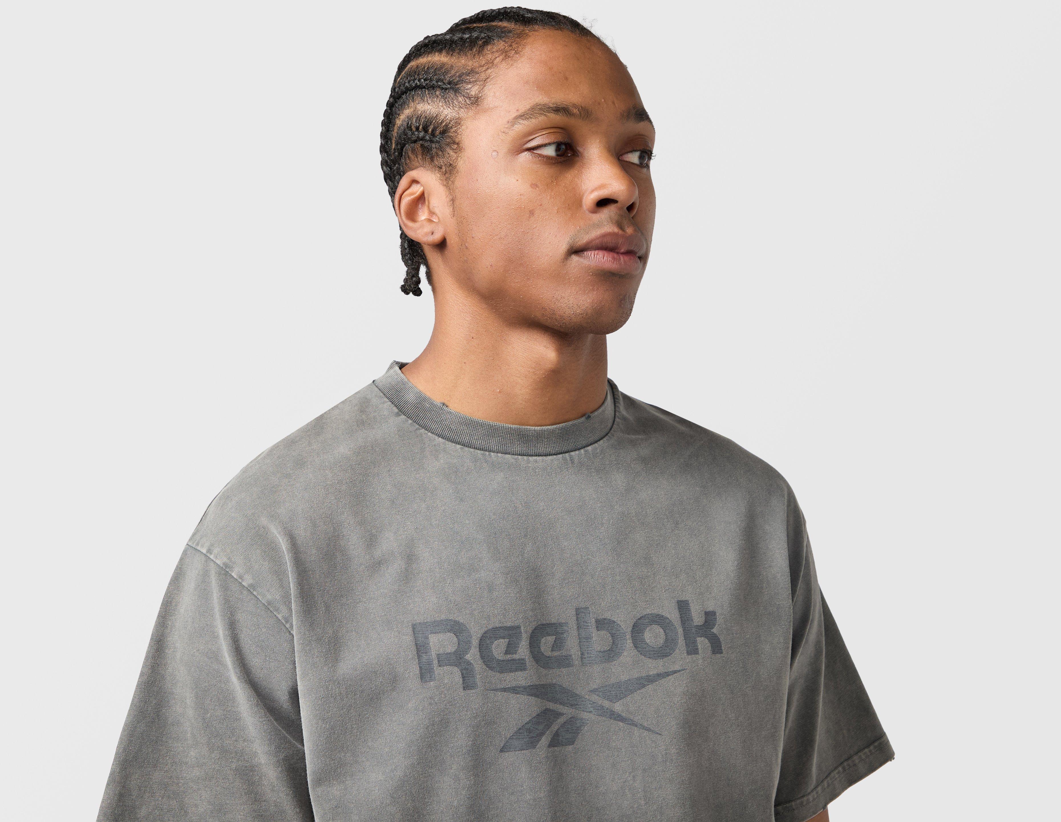 Reebok Original T-Shirt - size? exclusive