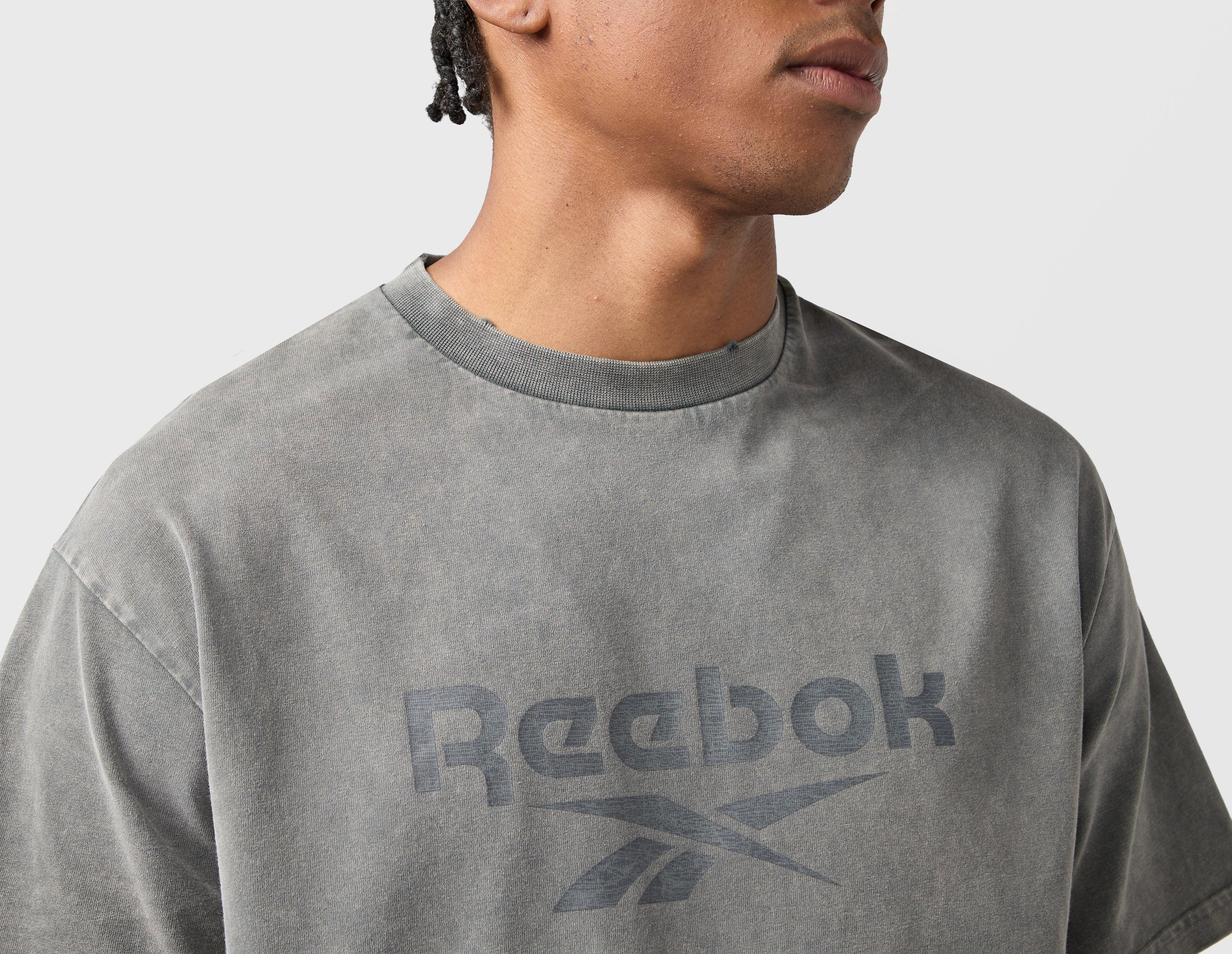 Reebok Original T-Shirt - size? exclusive