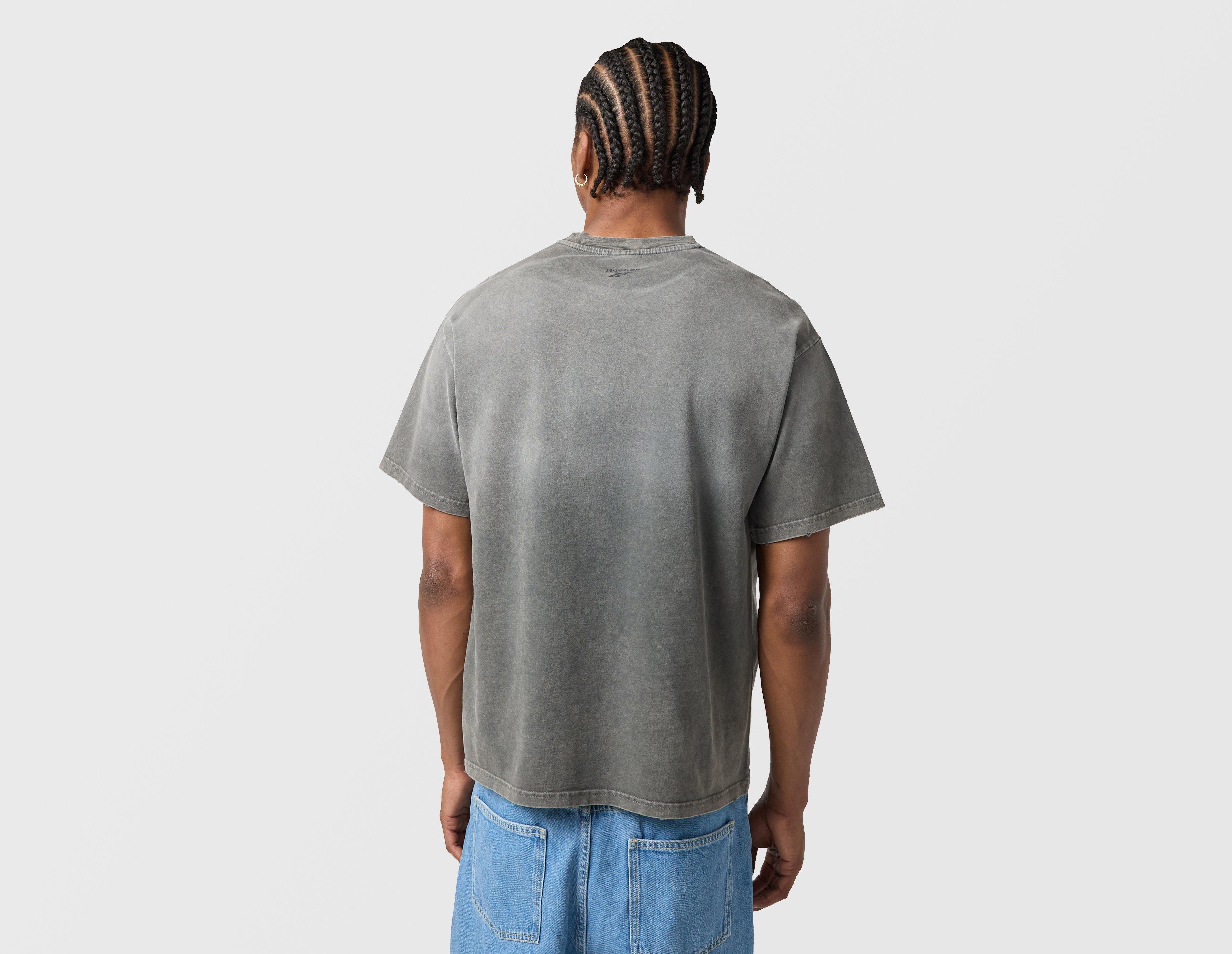 Reebok Original T-Shirt - size? exclusive