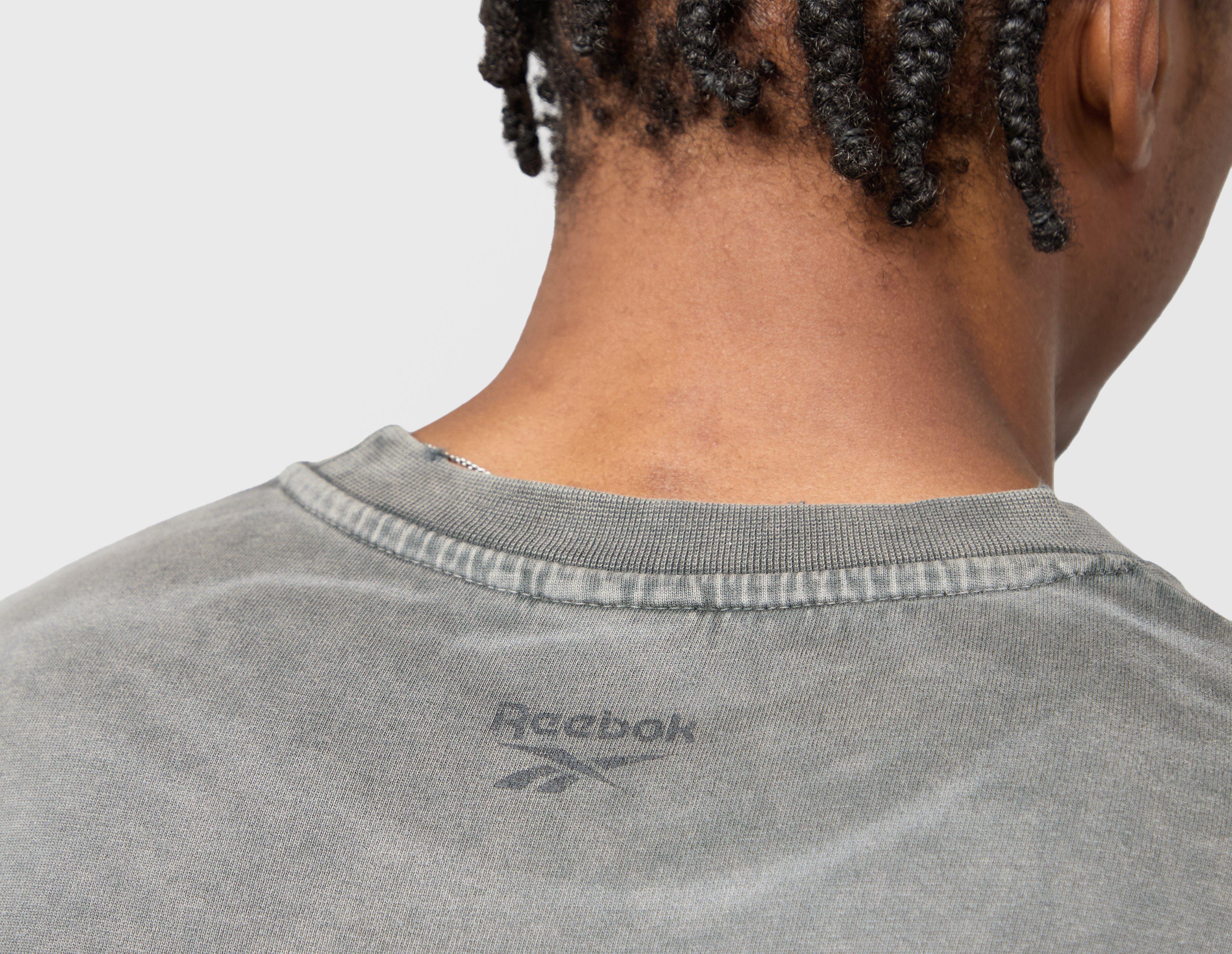 Reebok Original T-Shirt - size? exclusive