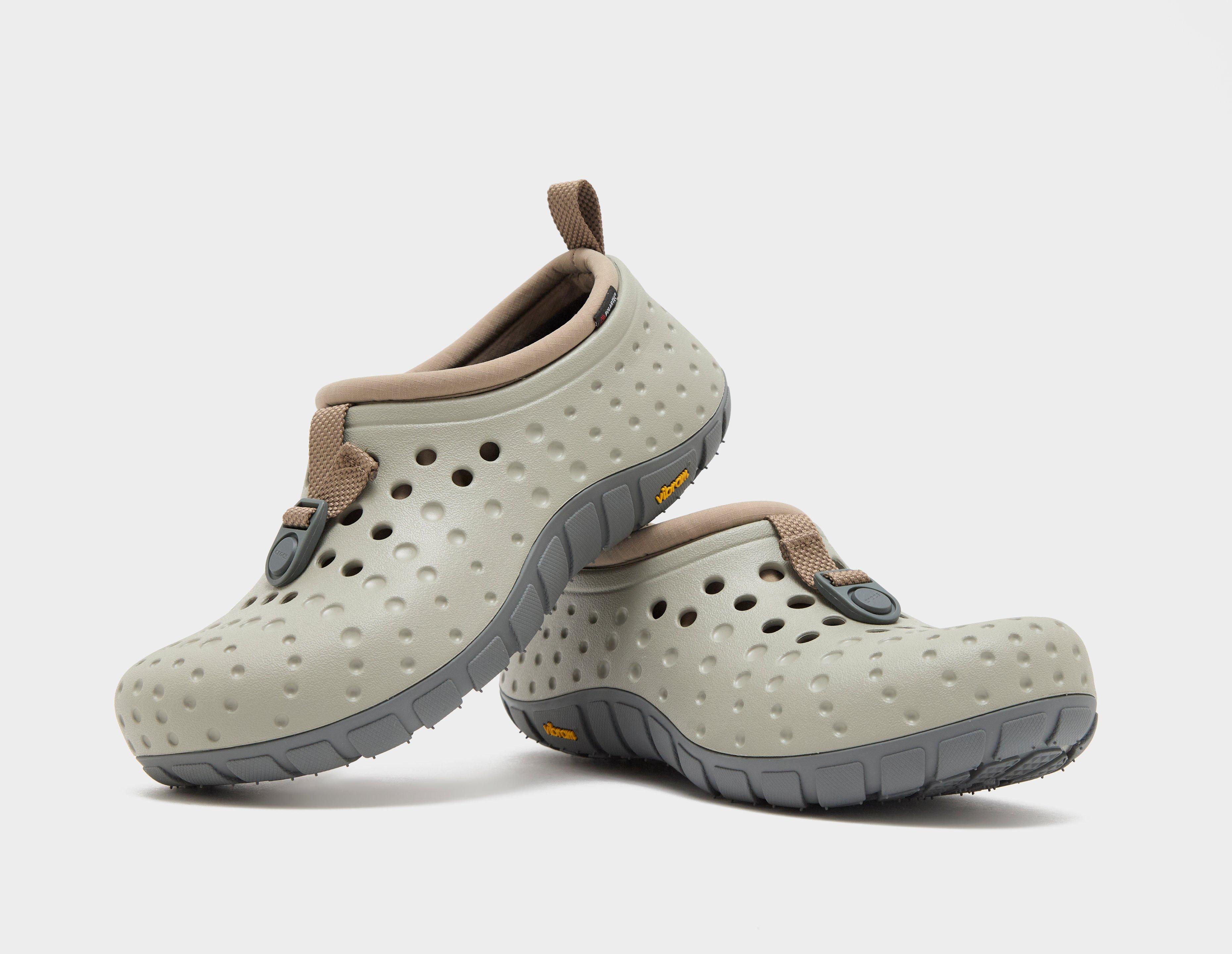 Crocs Tembo II RO