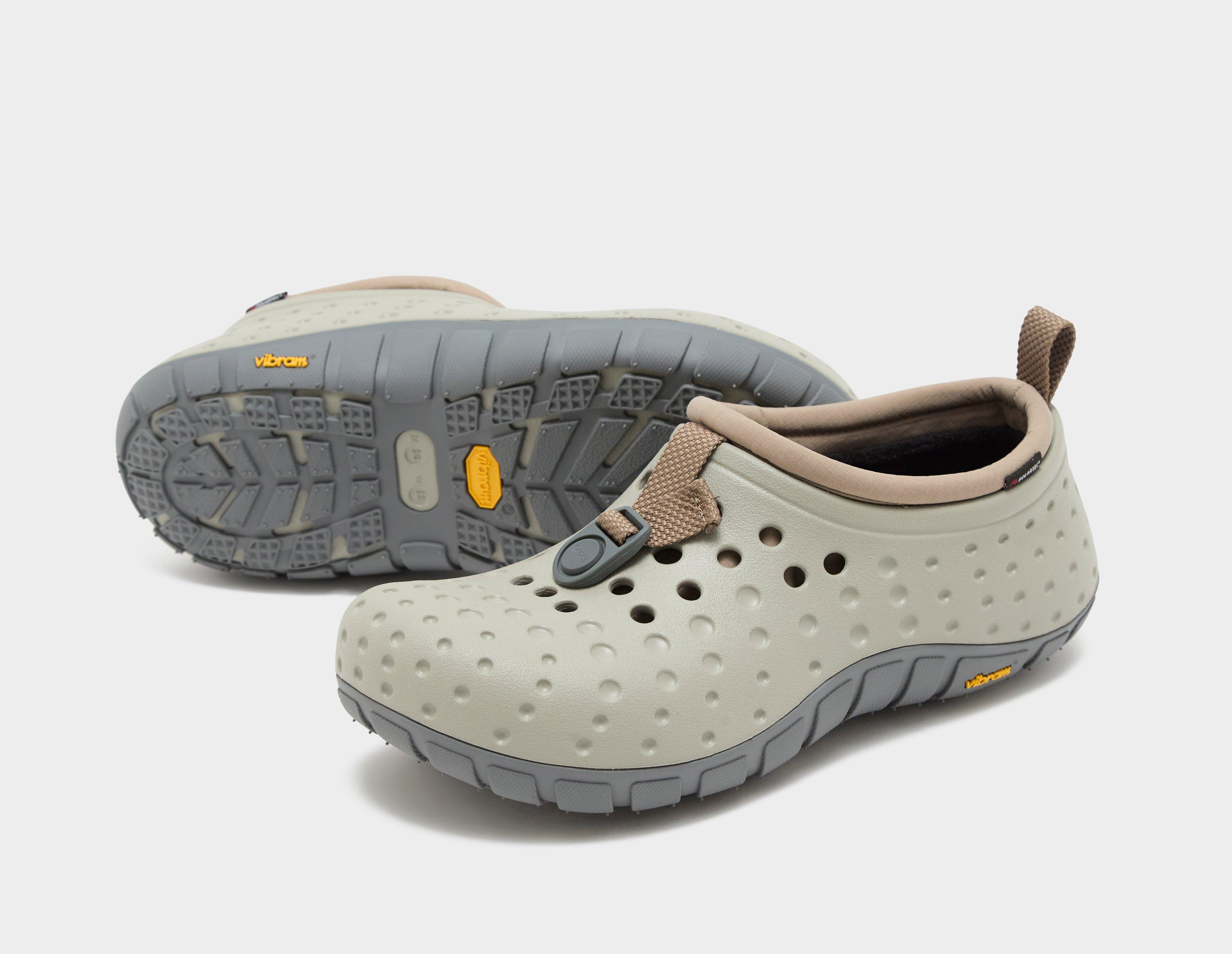 Crocs Tembo II RO