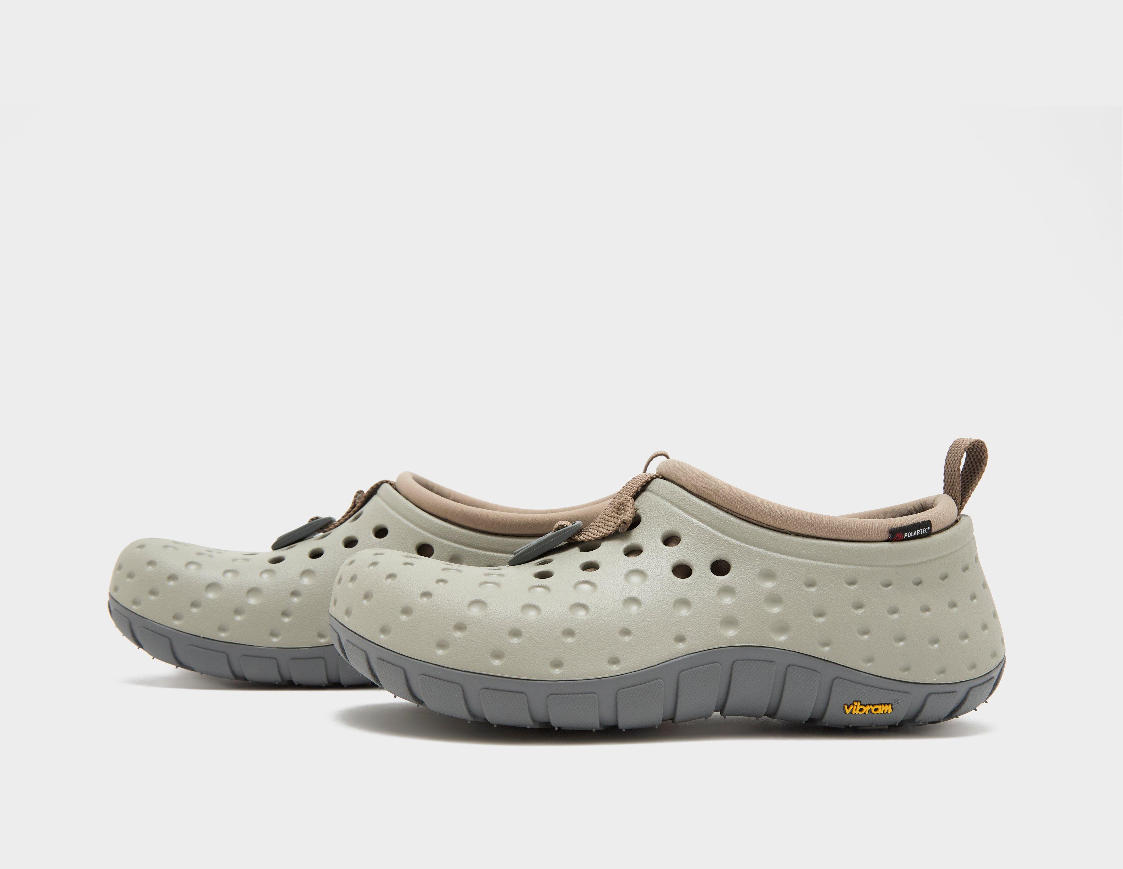Crocs Tembo II RO