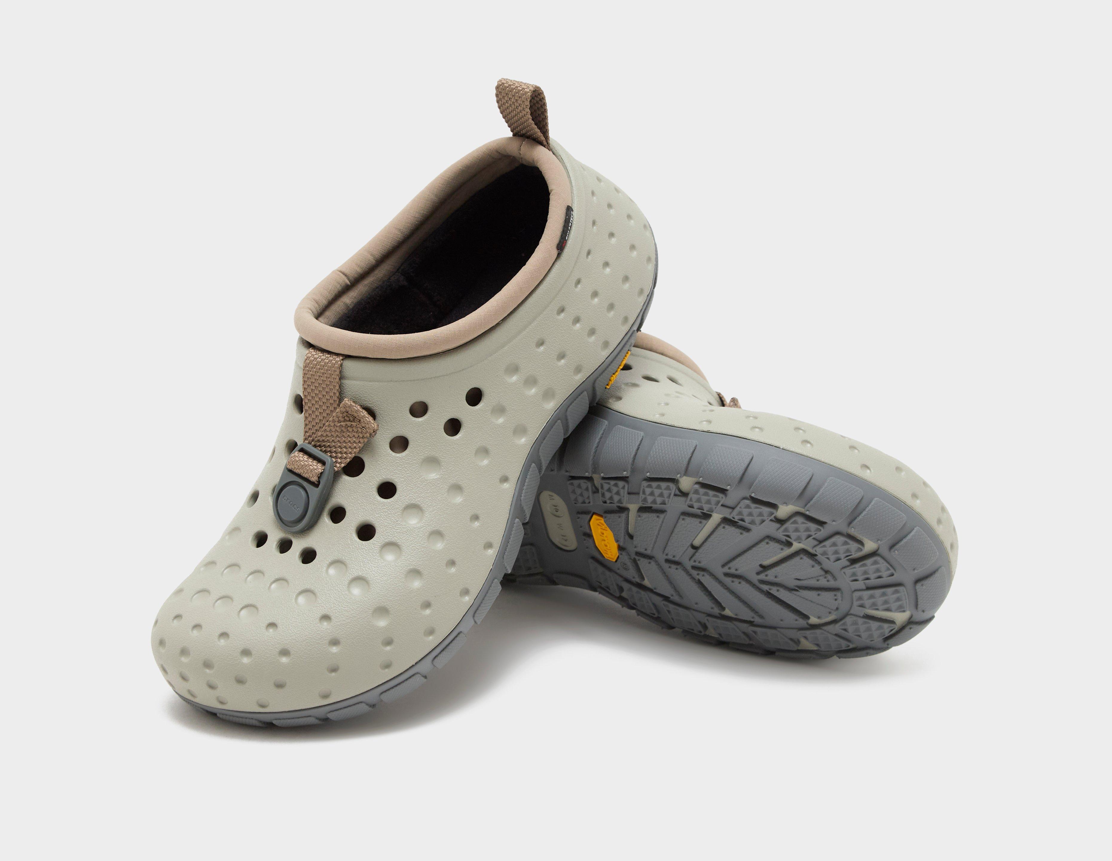 Crocs Tembo II RO