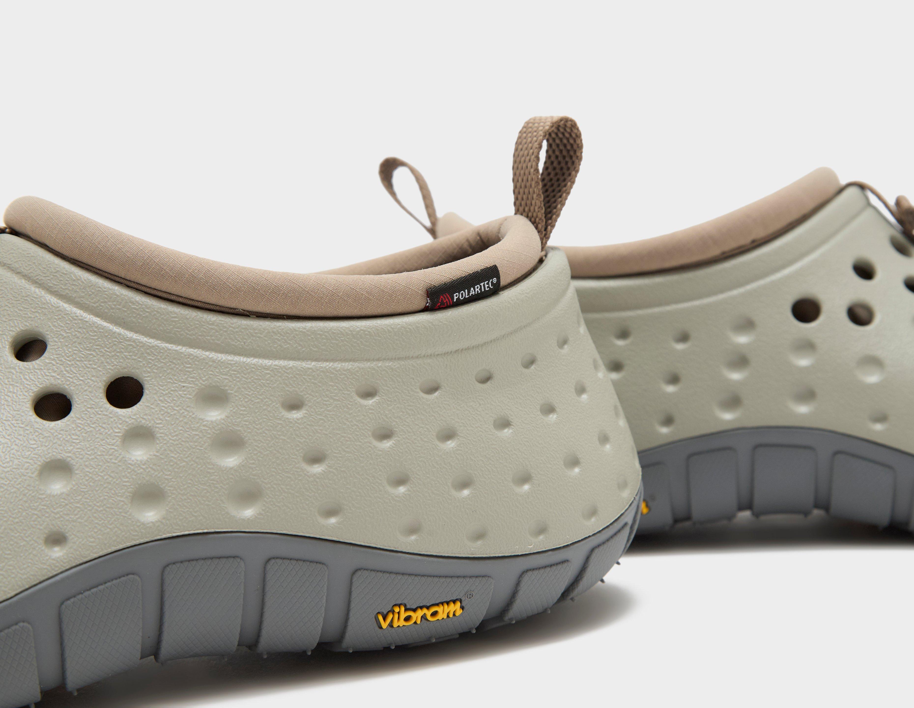 Crocs Tembo II RO