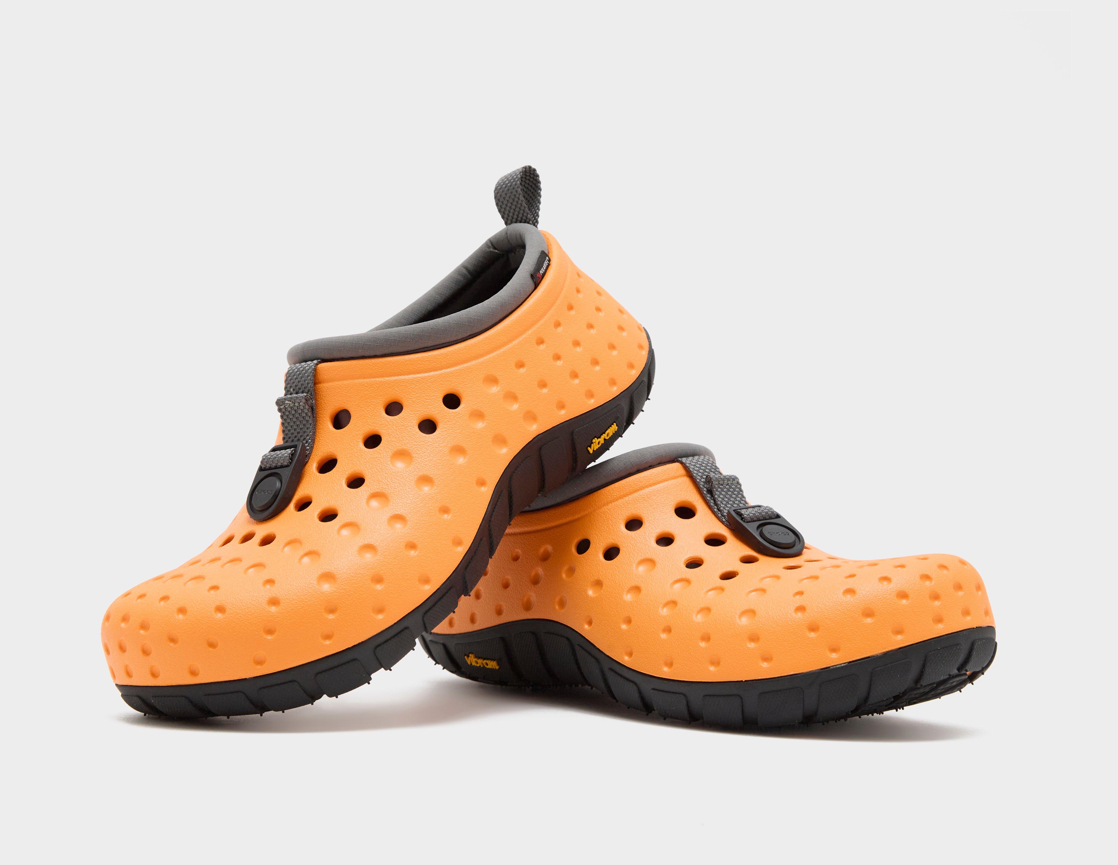 Crocs Tembo II RO