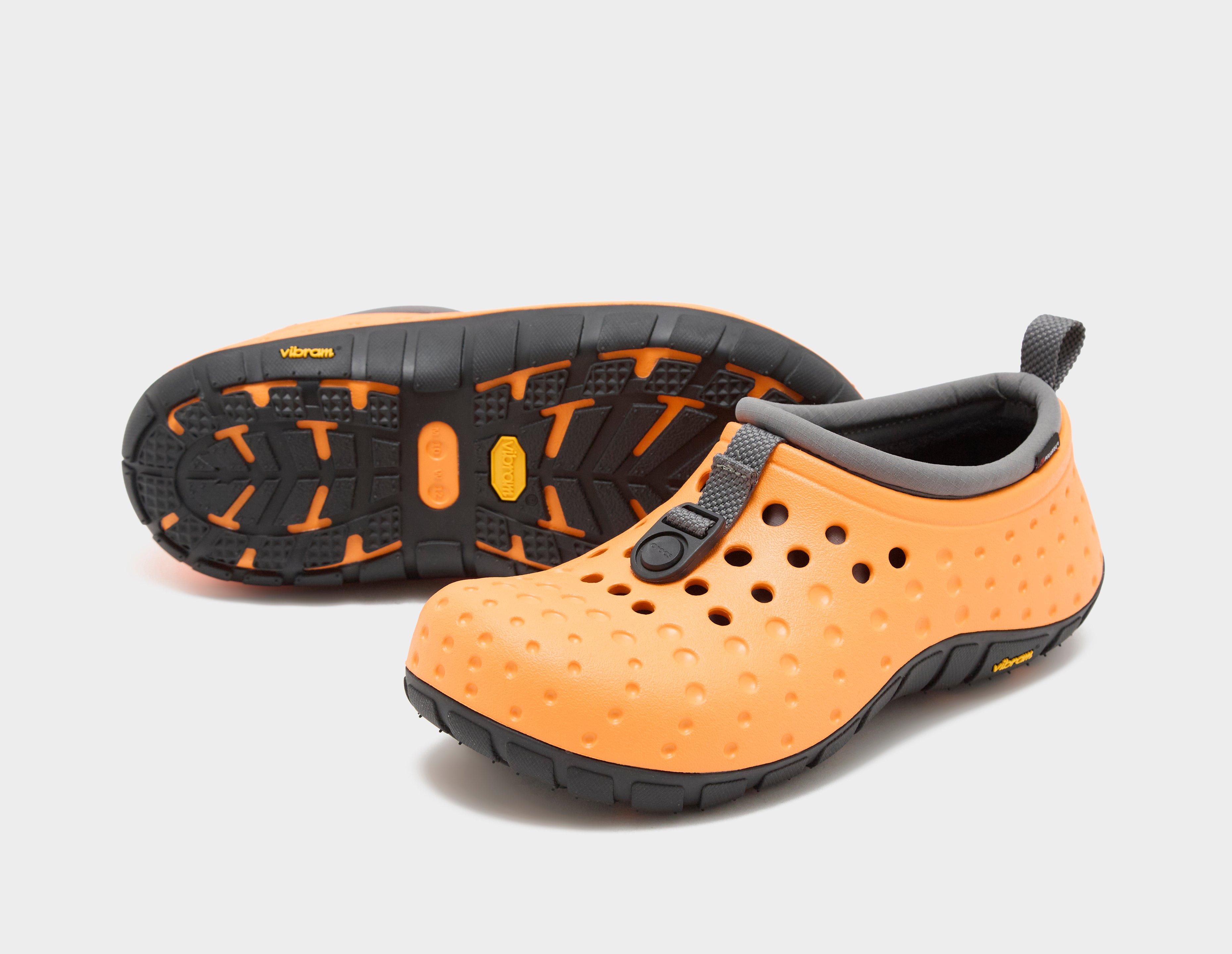 Crocs Tembo II RO