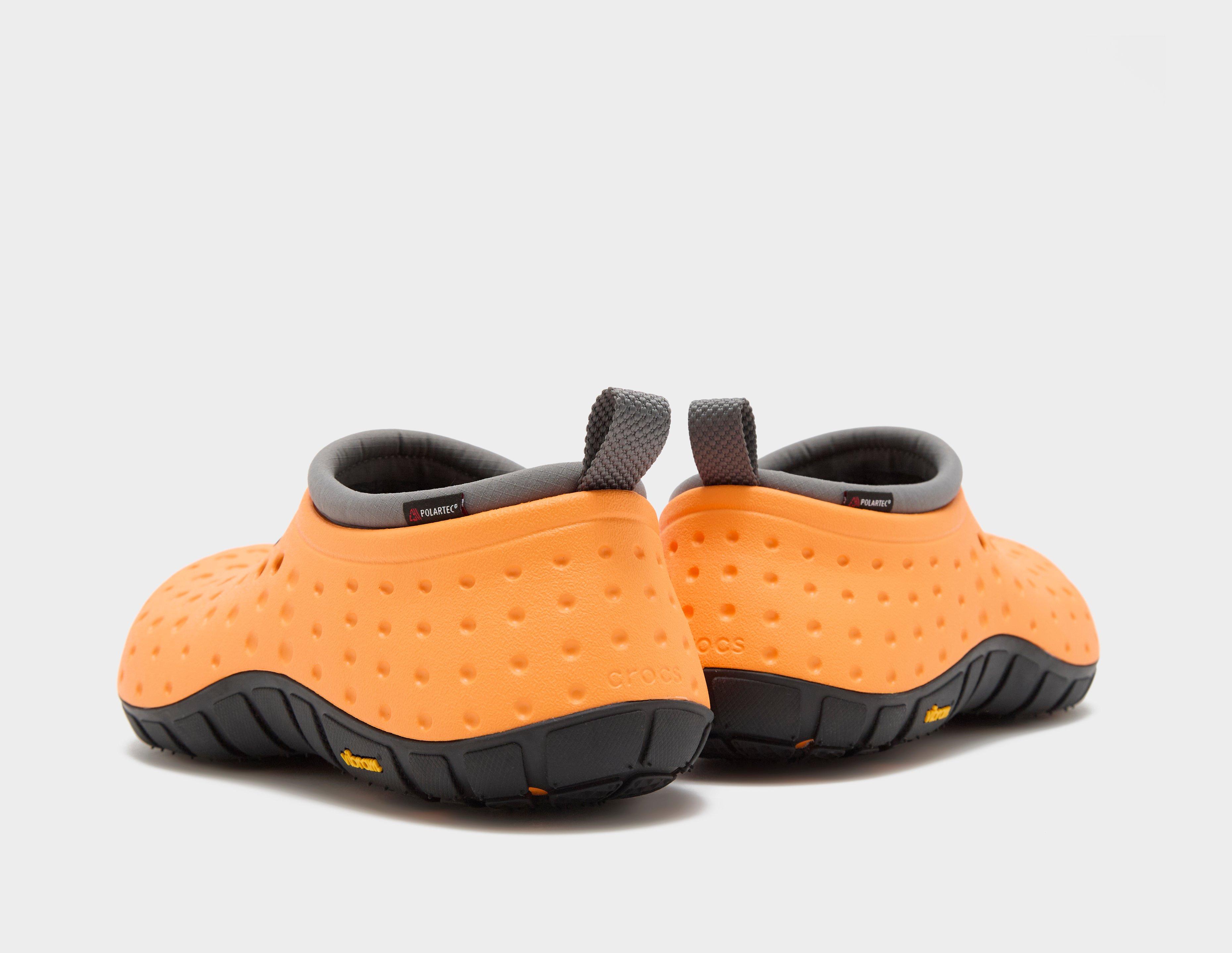 Crocs Tembo II RO