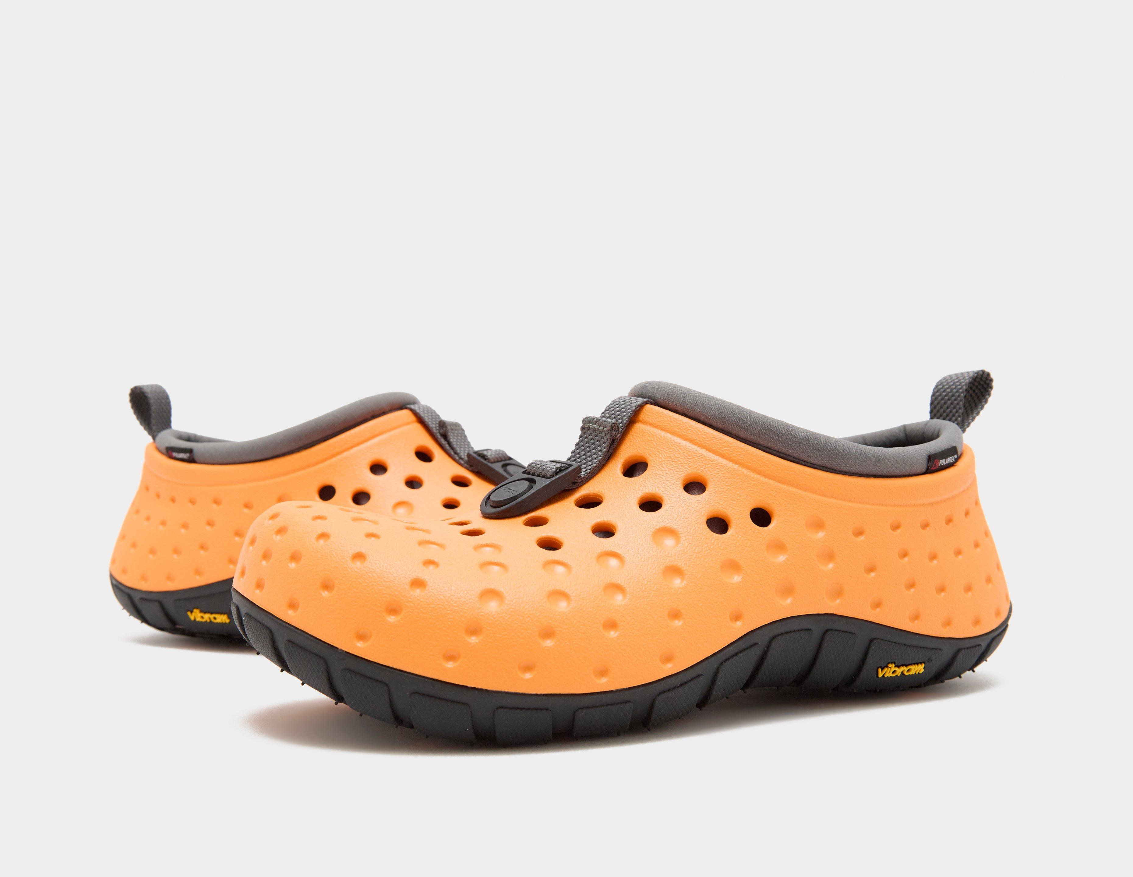 Crocs Tembo II RO