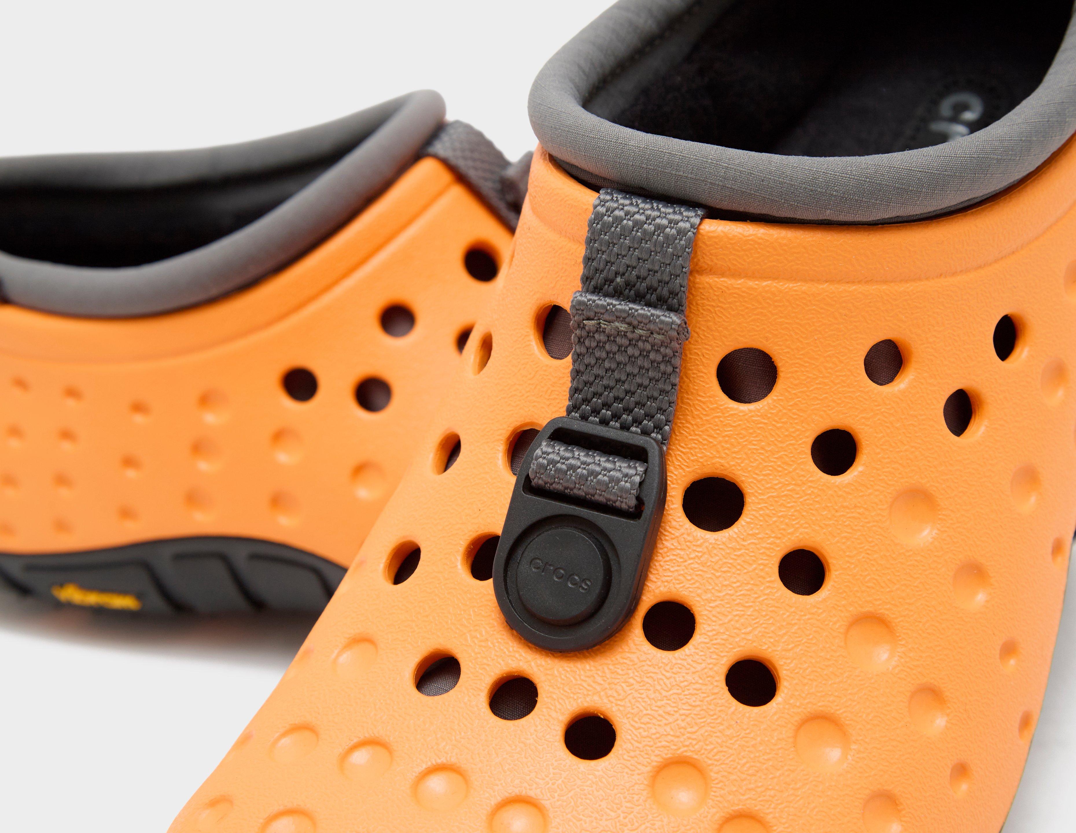 Crocs Tembo II RO