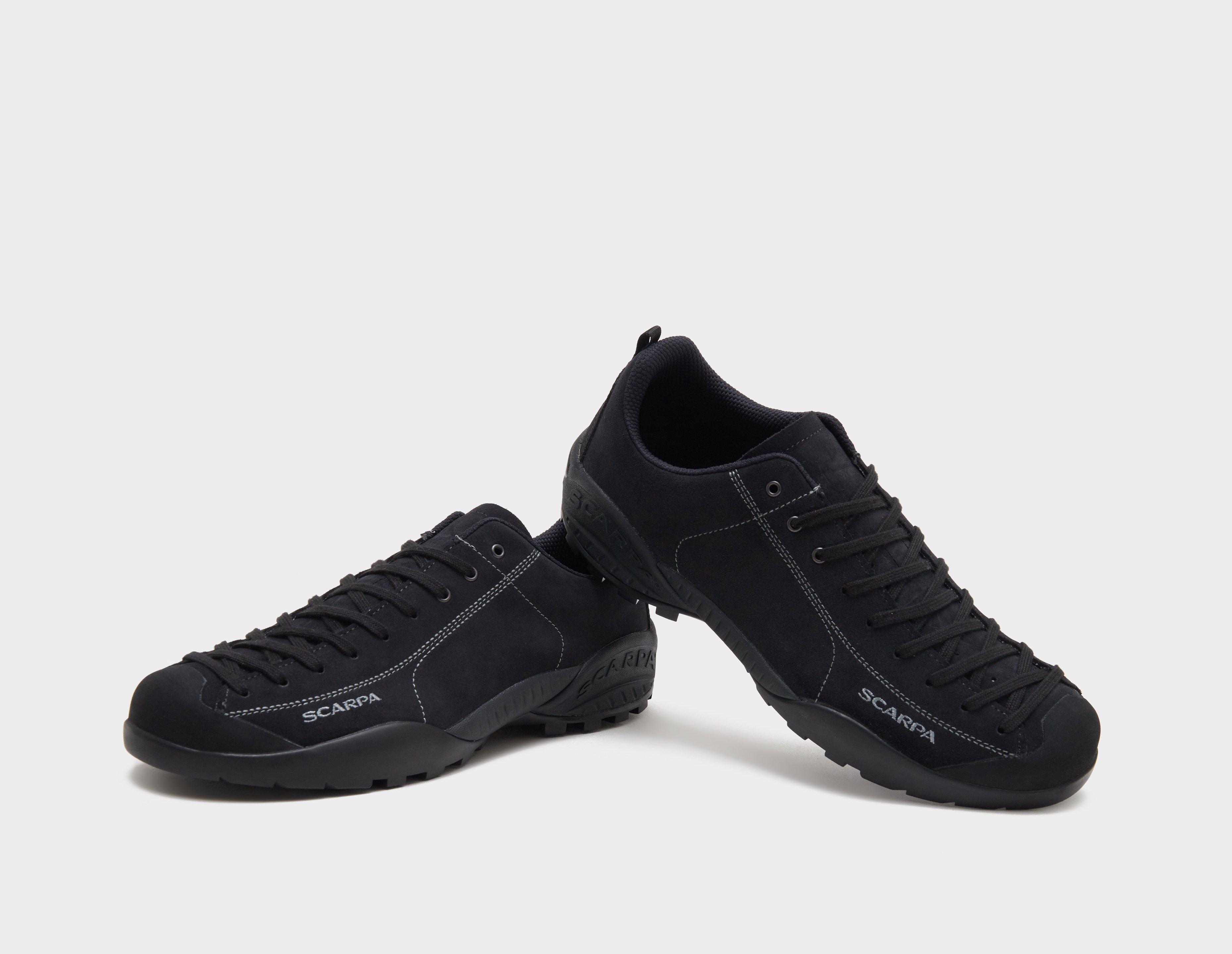 Scarpa Mojito