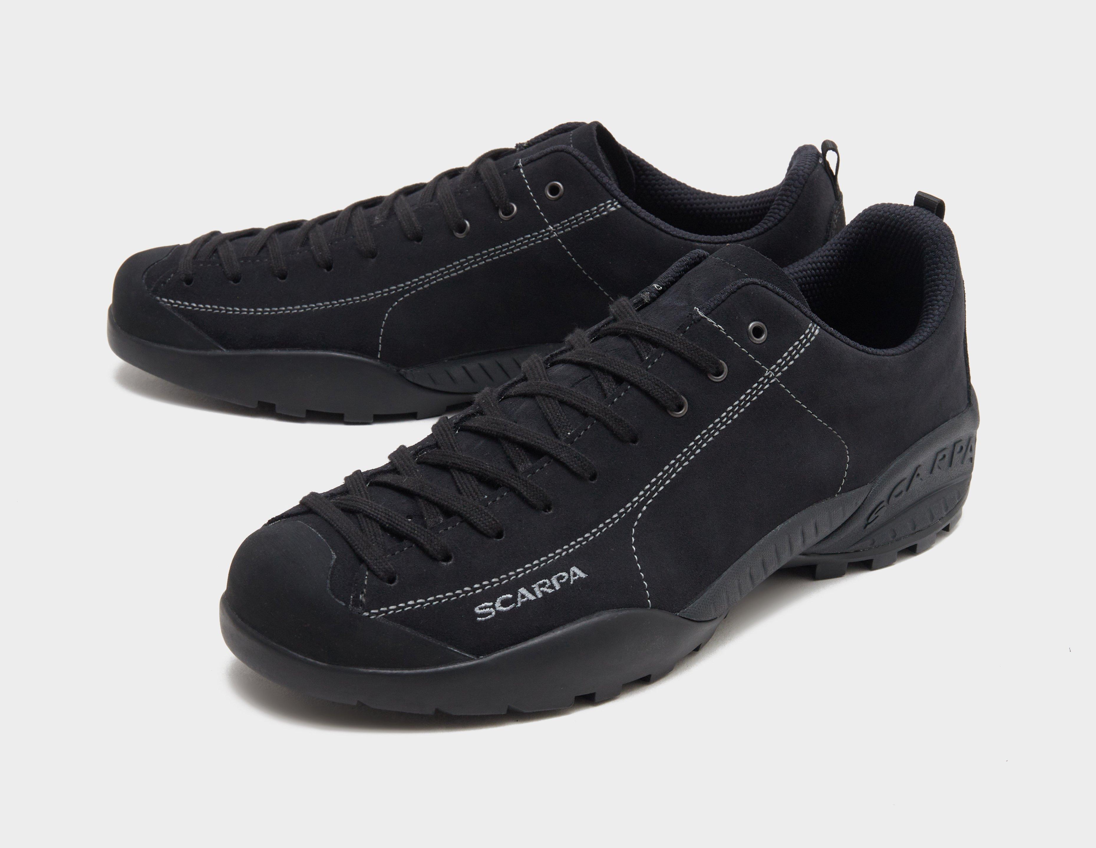 Scarpa Mojito