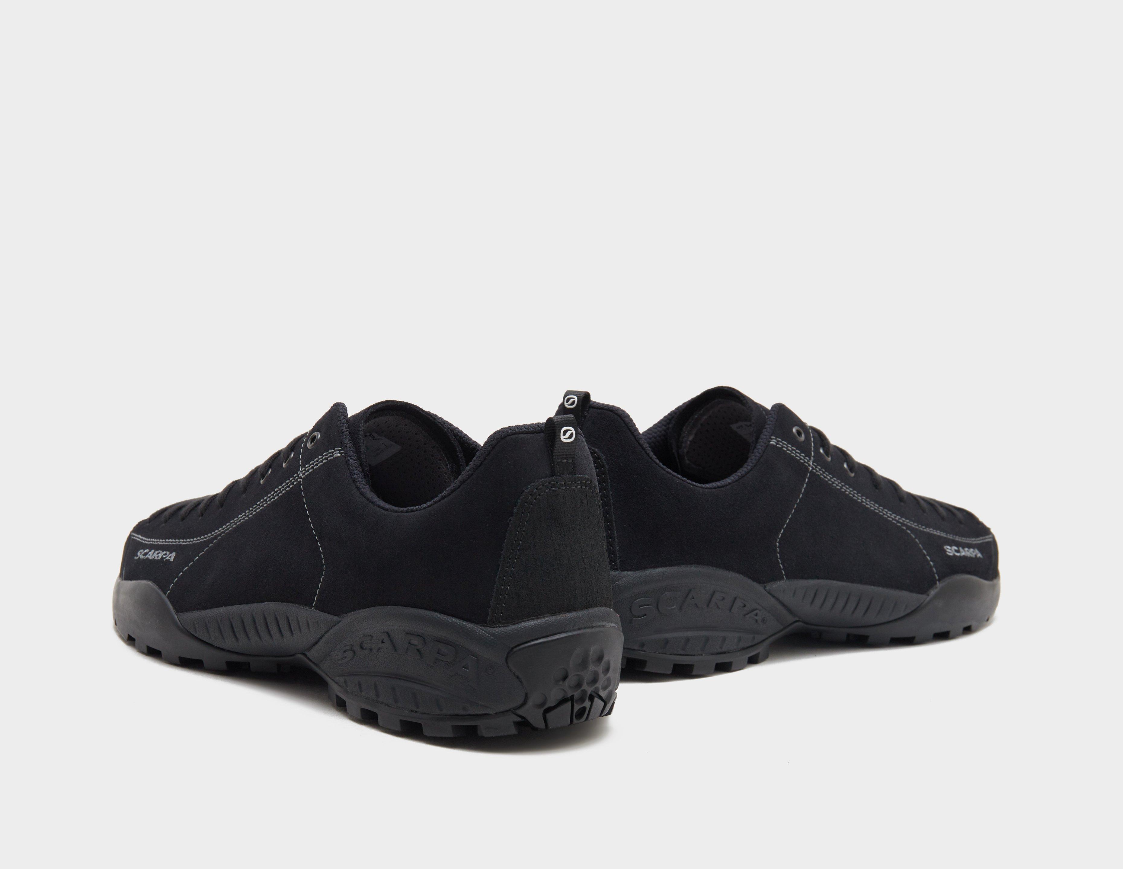Scarpa Mojito