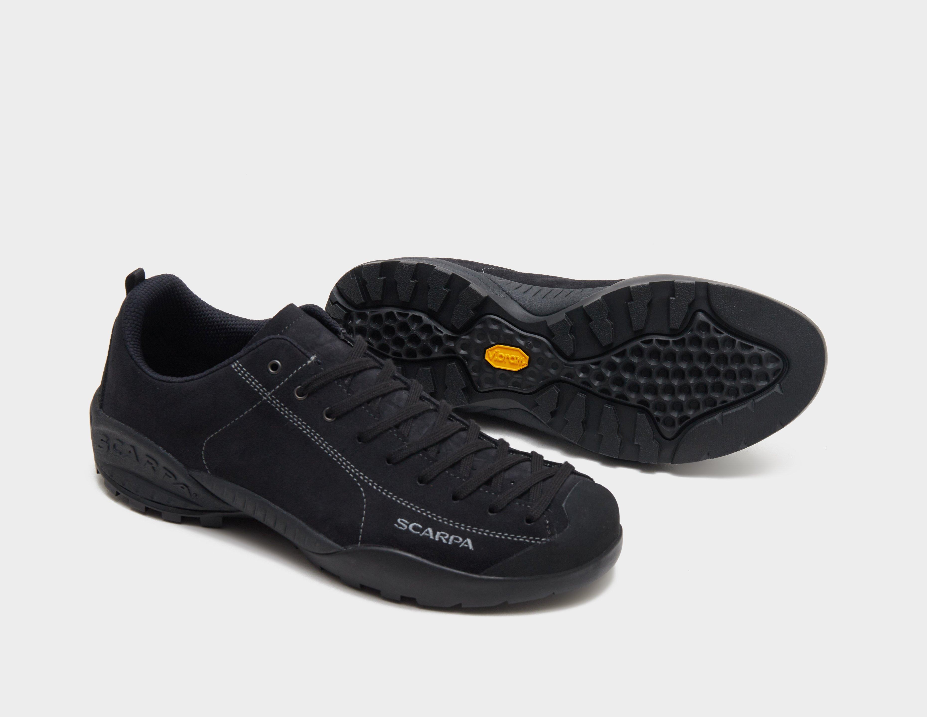 Scarpa Mojito