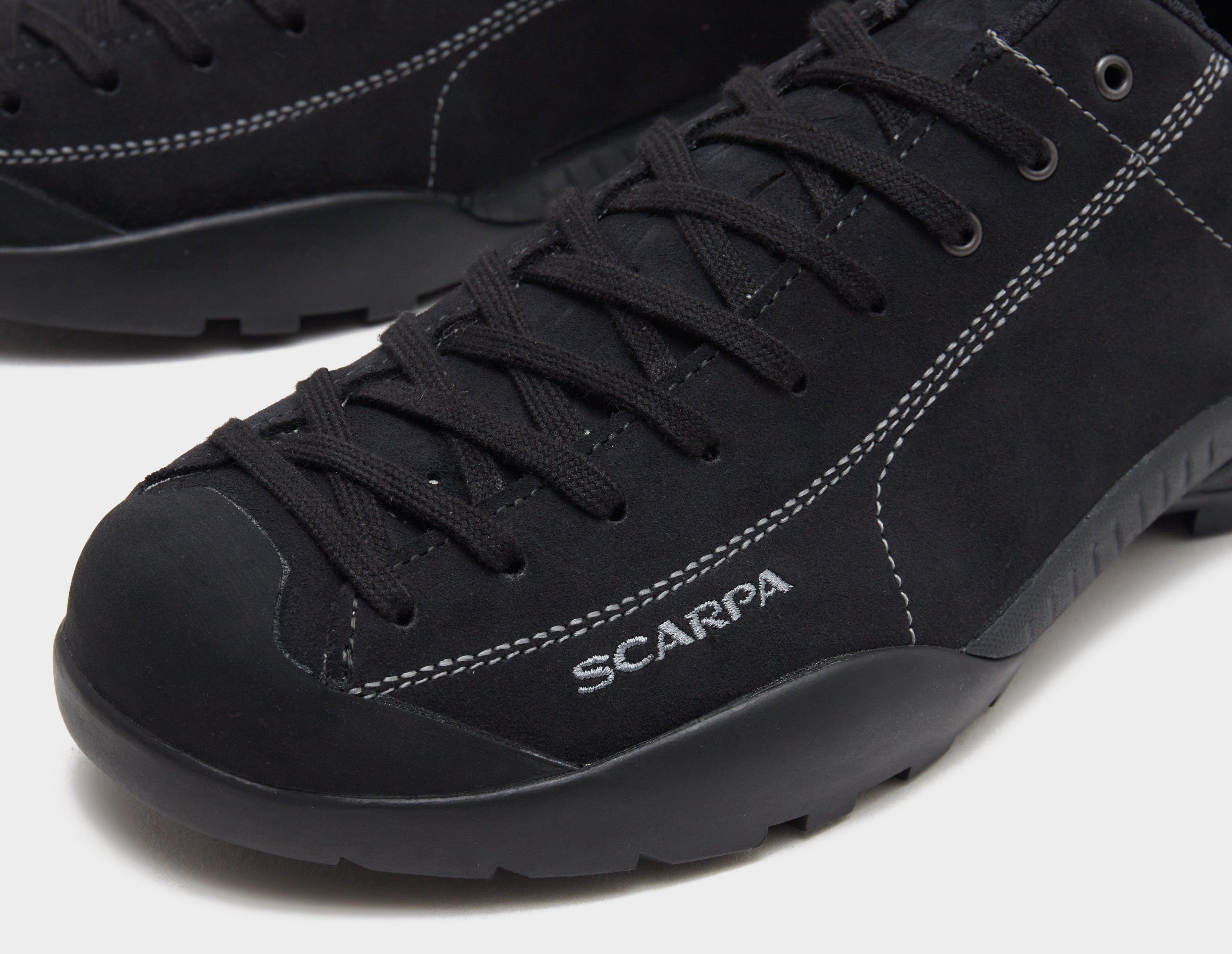 Scarpa Mojito