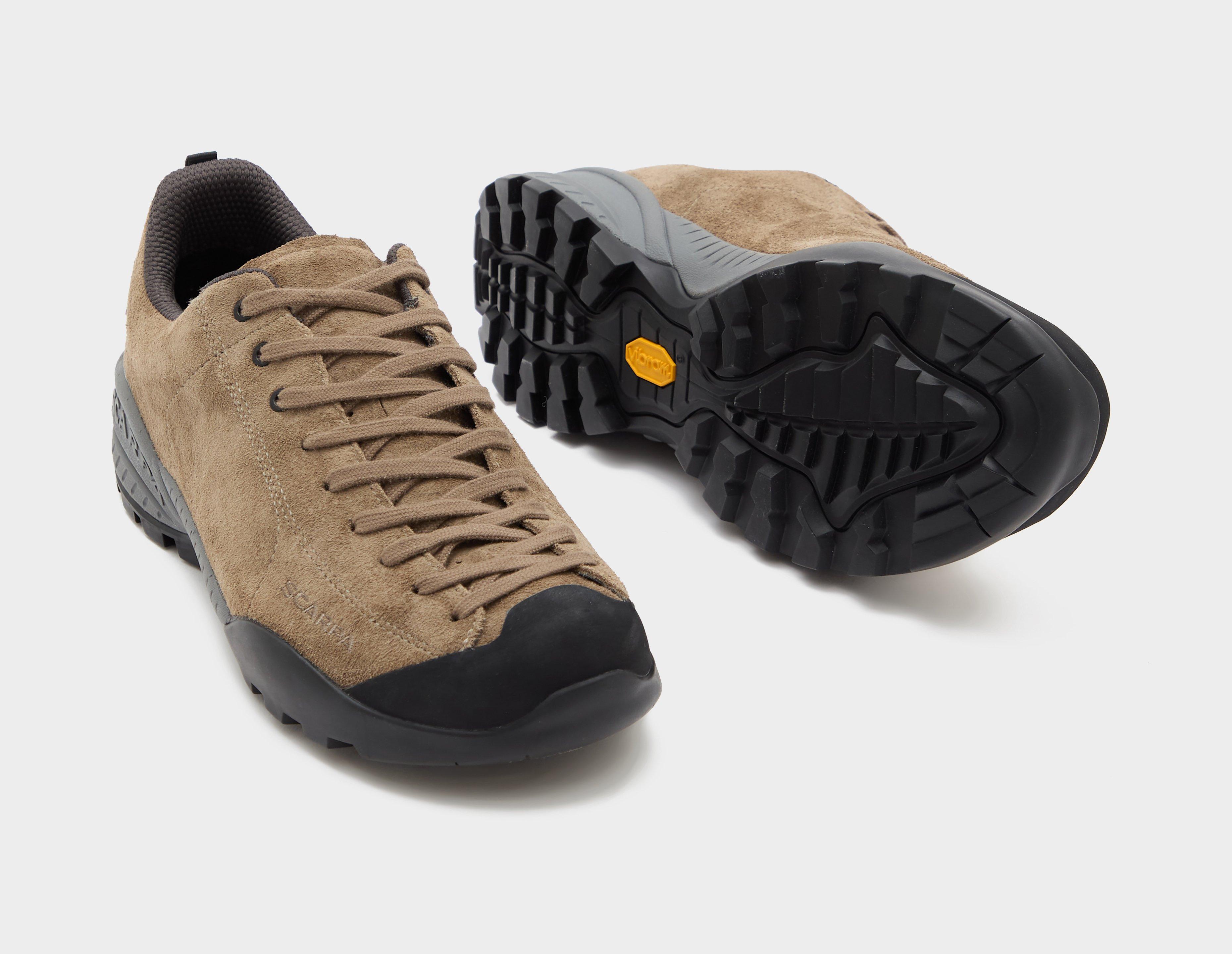Scarpa Mojito GTX