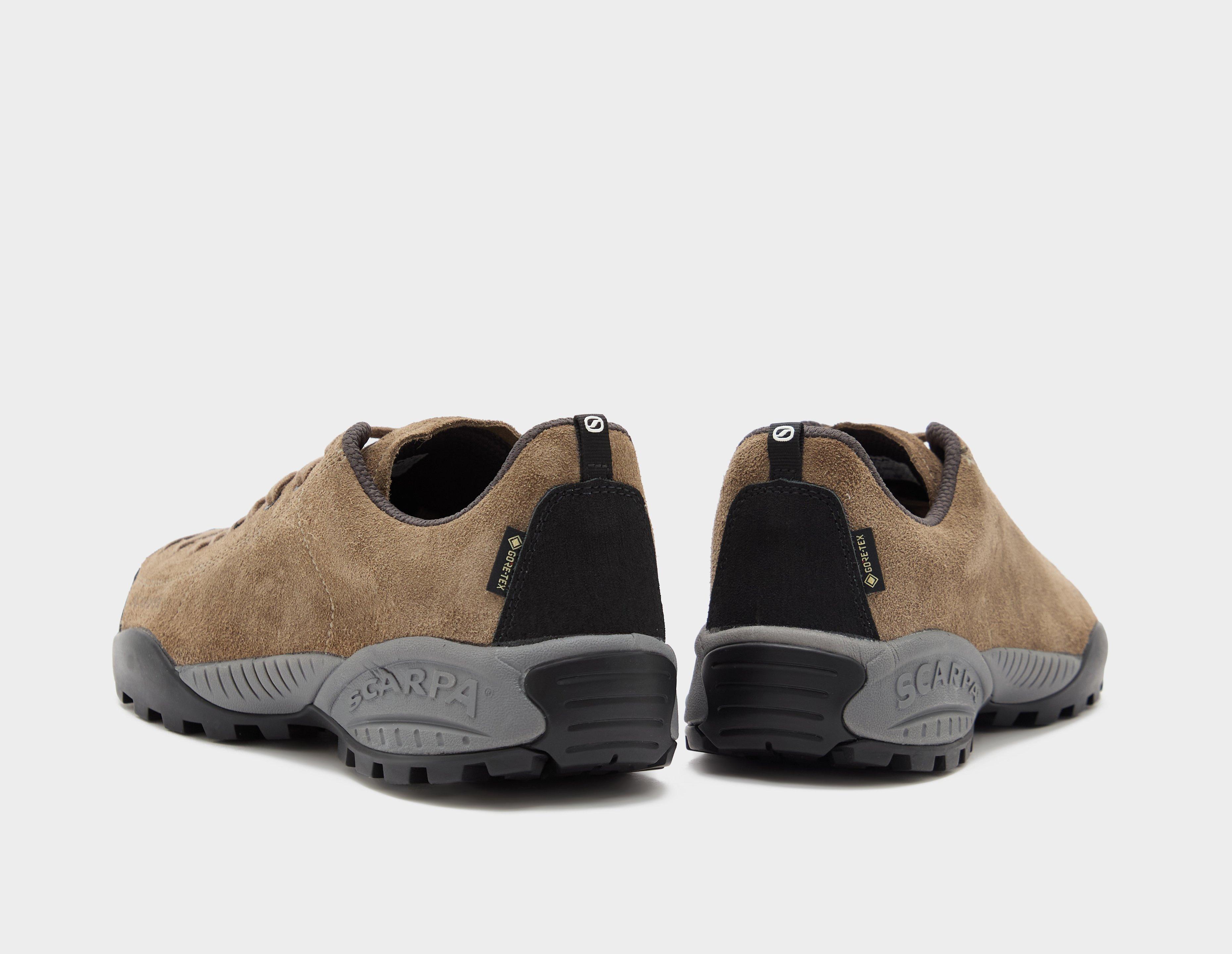 Scarpa Mojito GTX