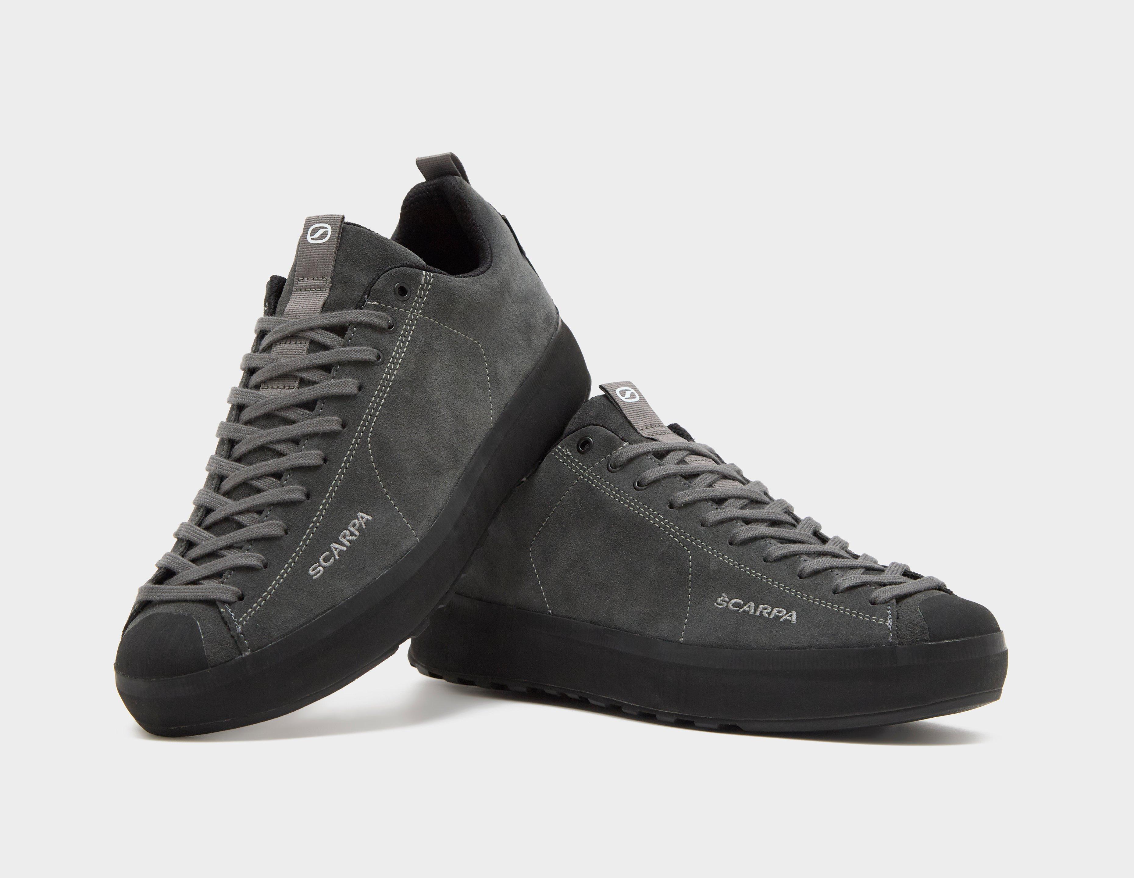 Scarpa Mojito Wrapped GTX