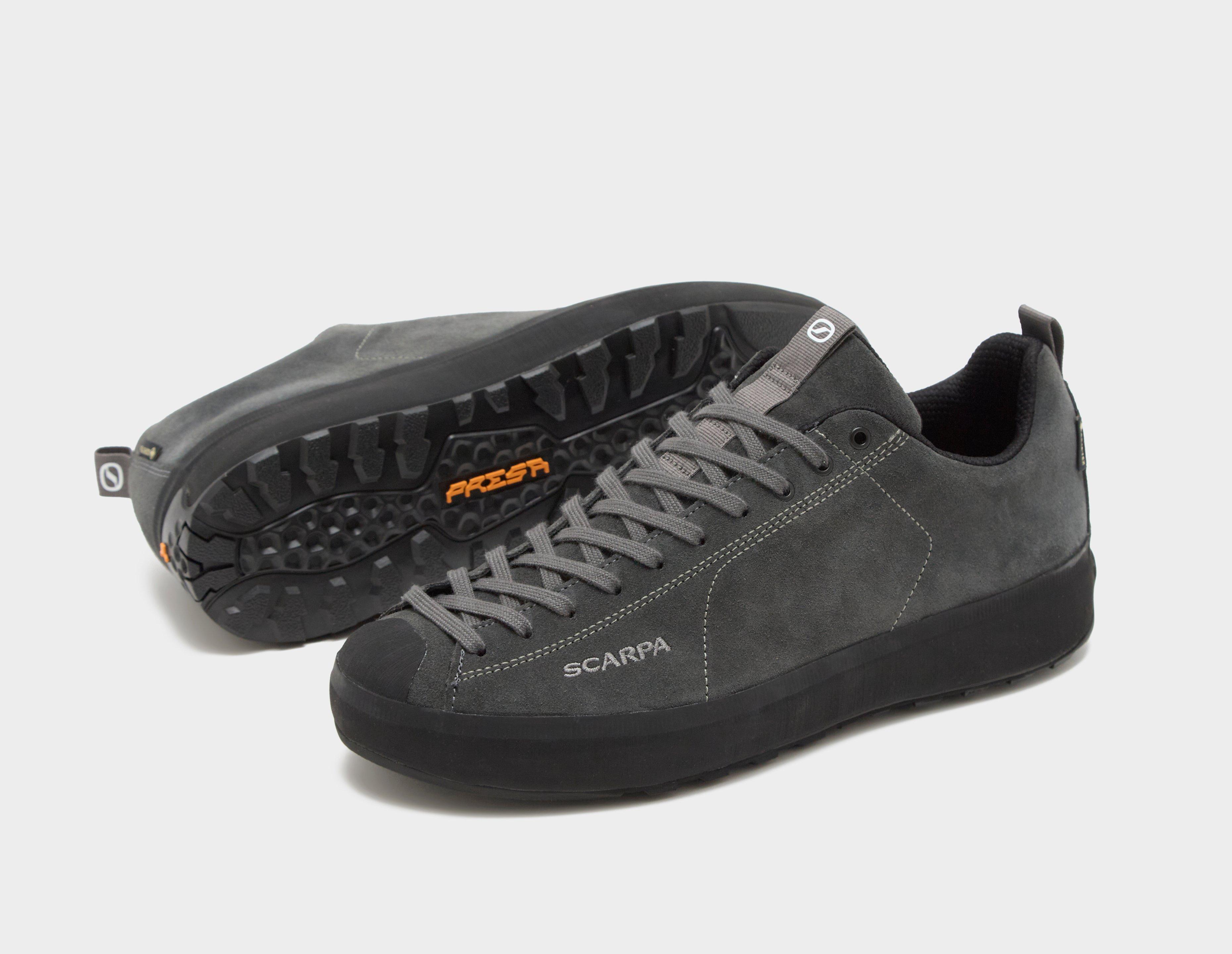 Scarpa Mojito Wrapped GTX