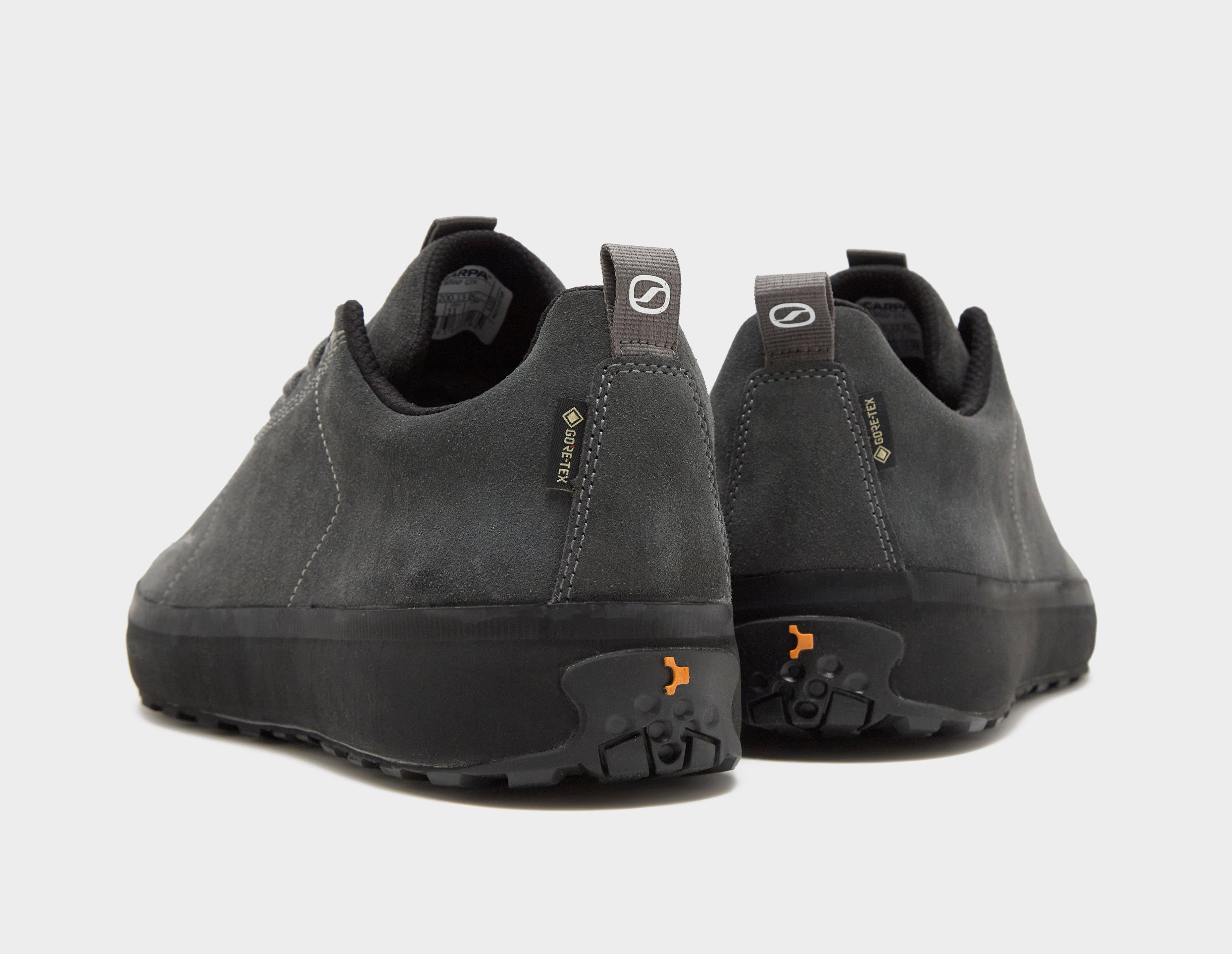 Scarpa Mojito Wrapped GTX