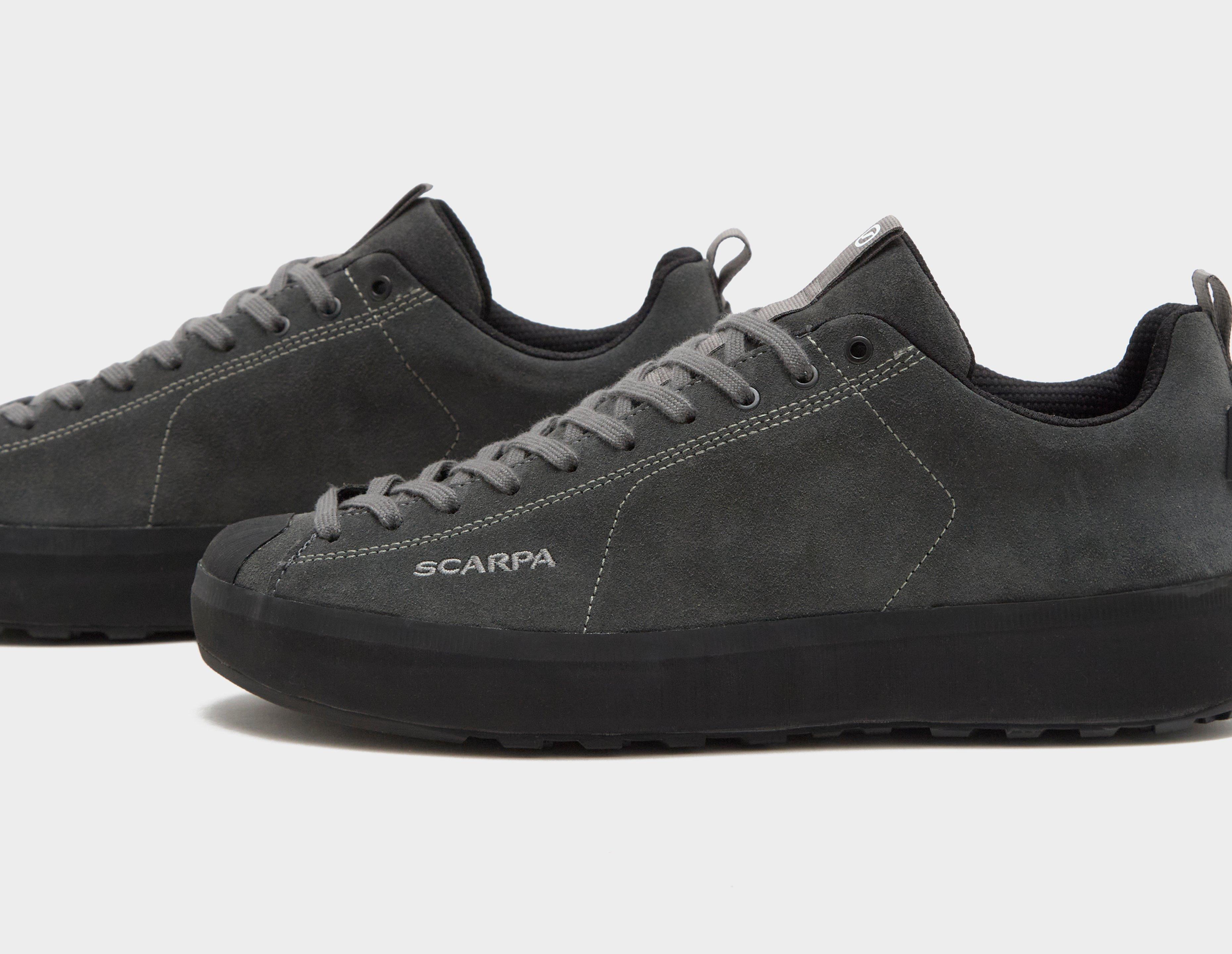 Scarpa Mojito Wrapped GTX