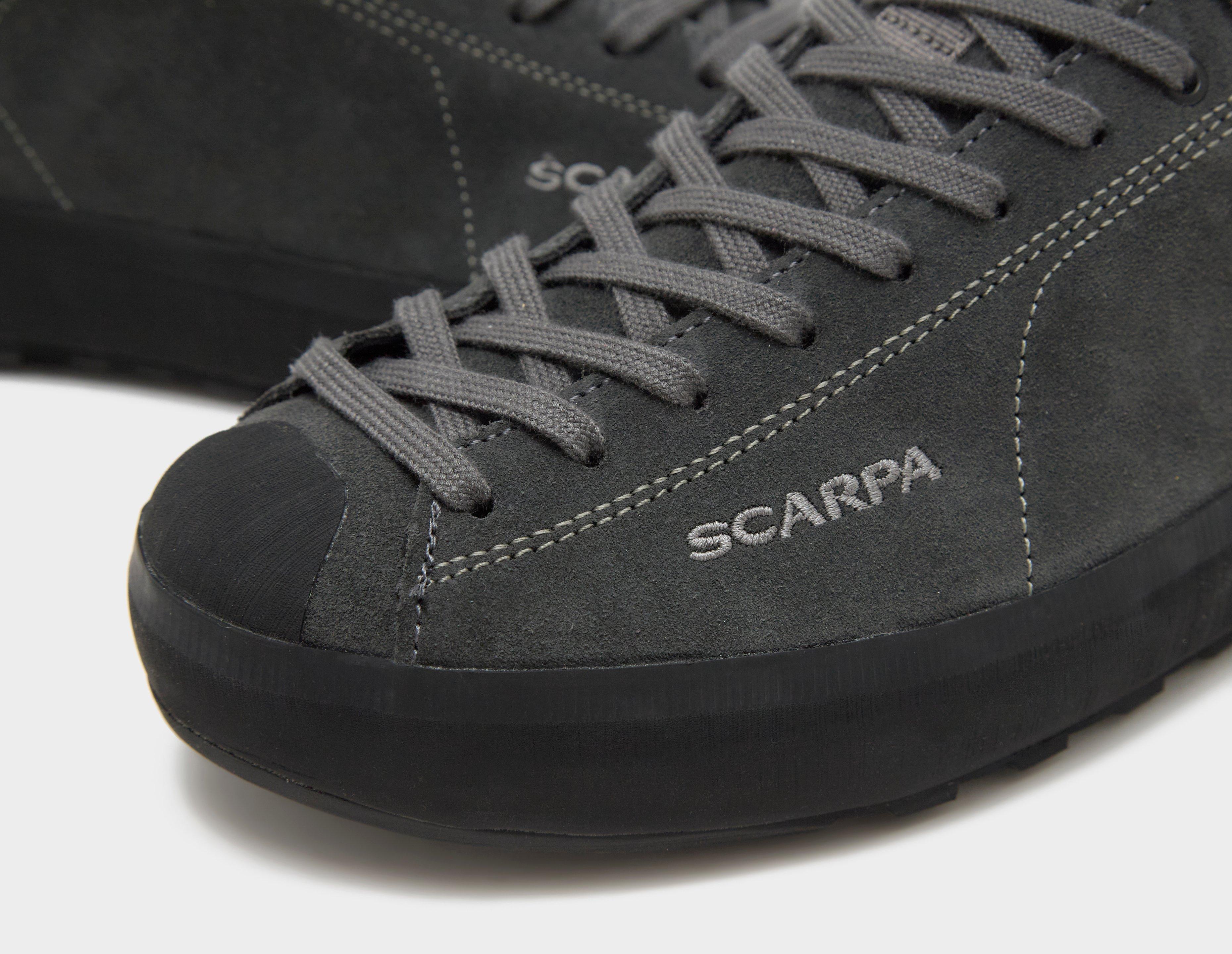 Scarpa Mojito Wrapped GTX