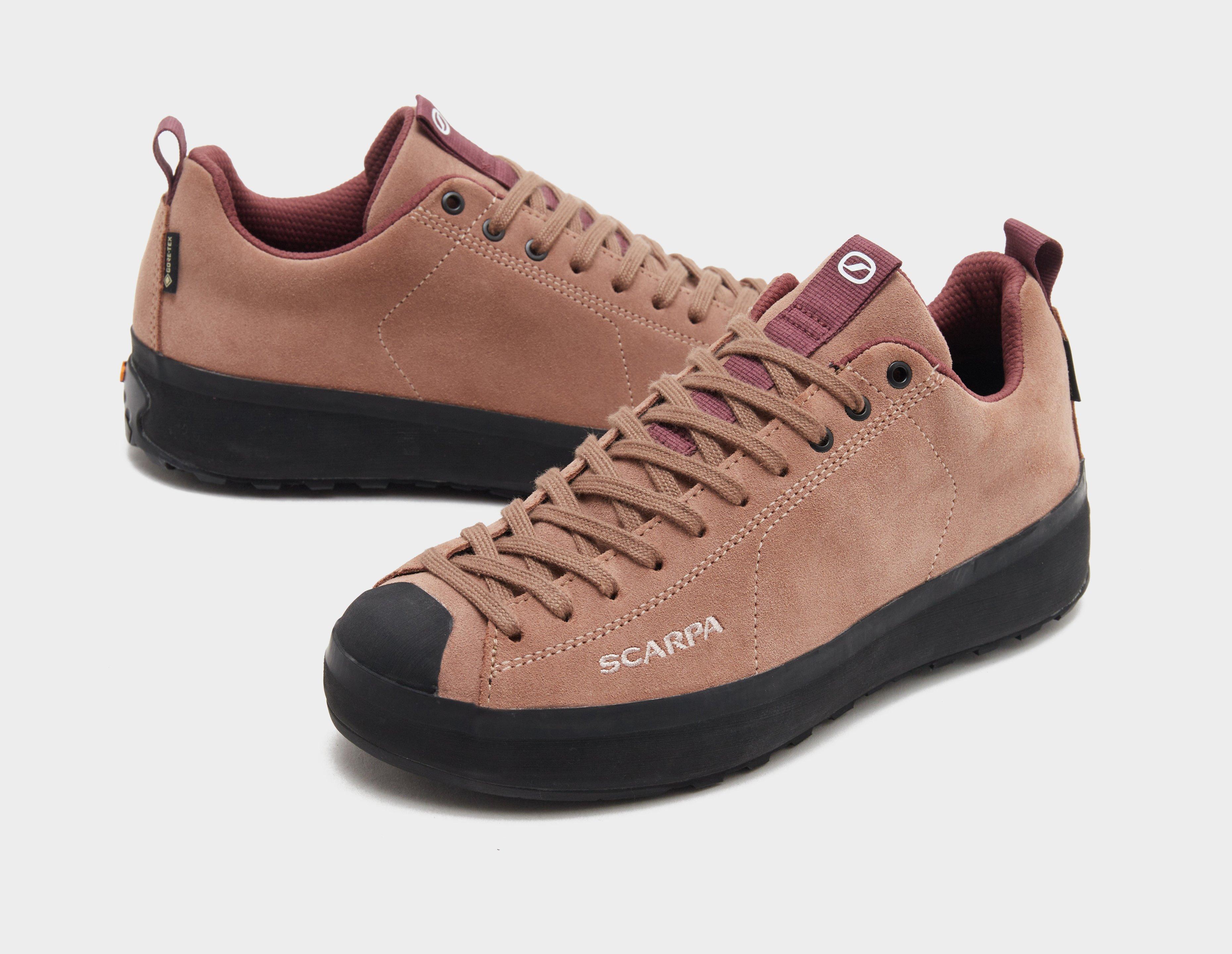 Scarpa Mojito Wrapped GTX Women's