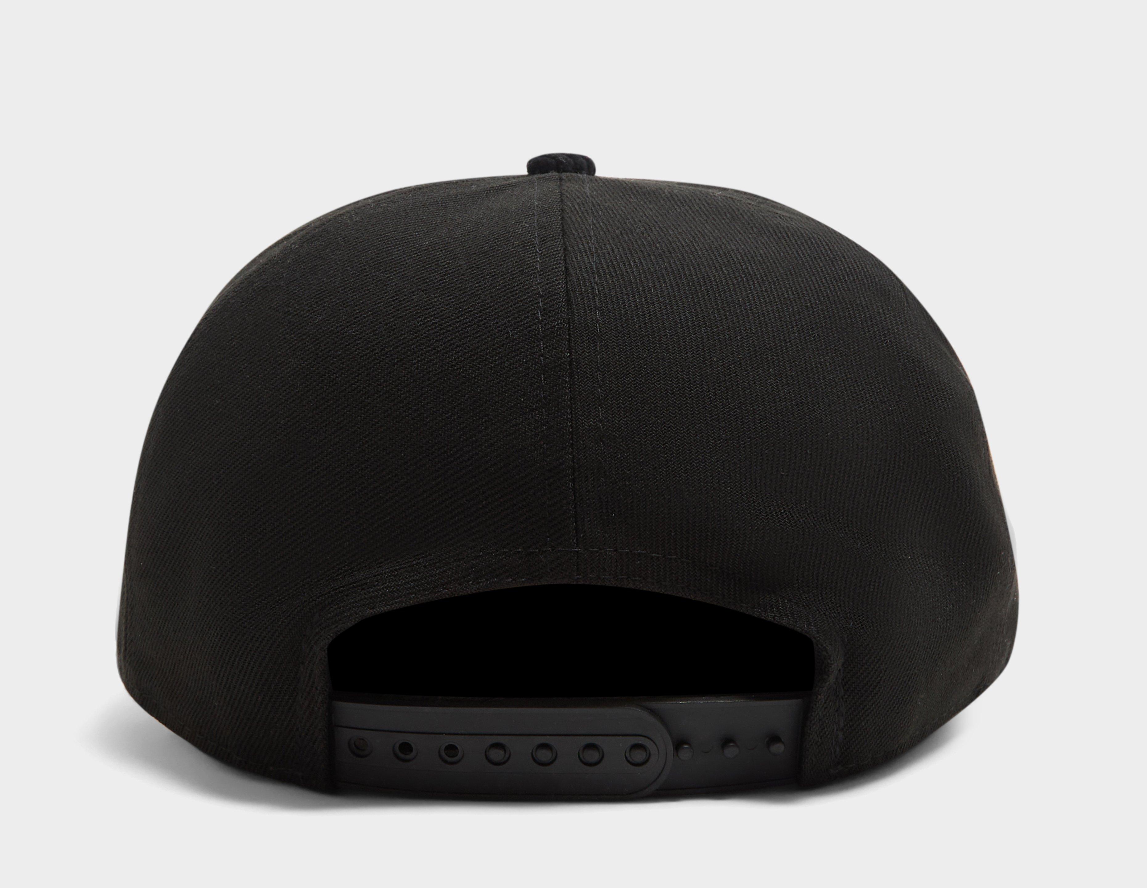New Era 19TWENTY CORD TIG