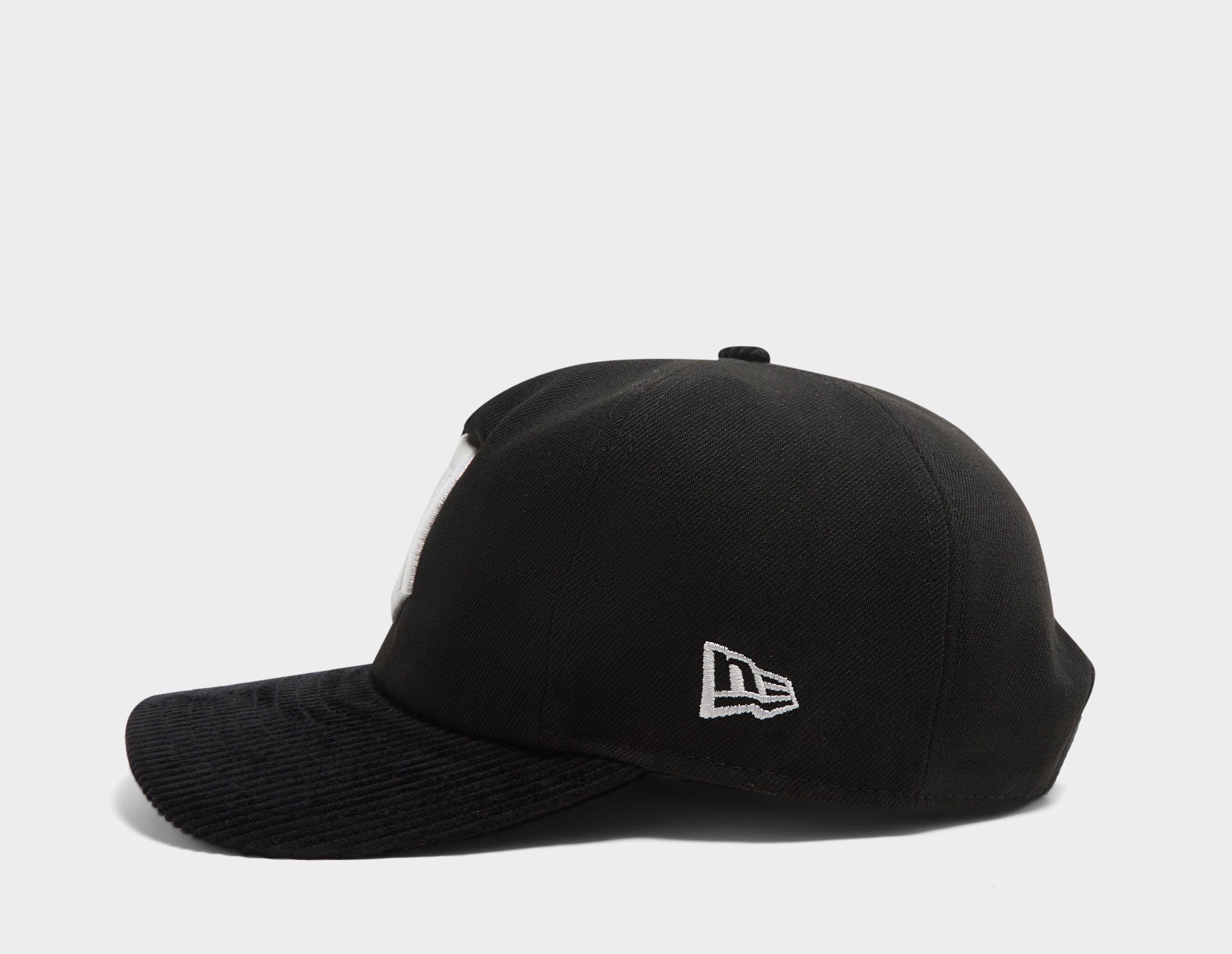New Era 19TWENTY CORD TIG