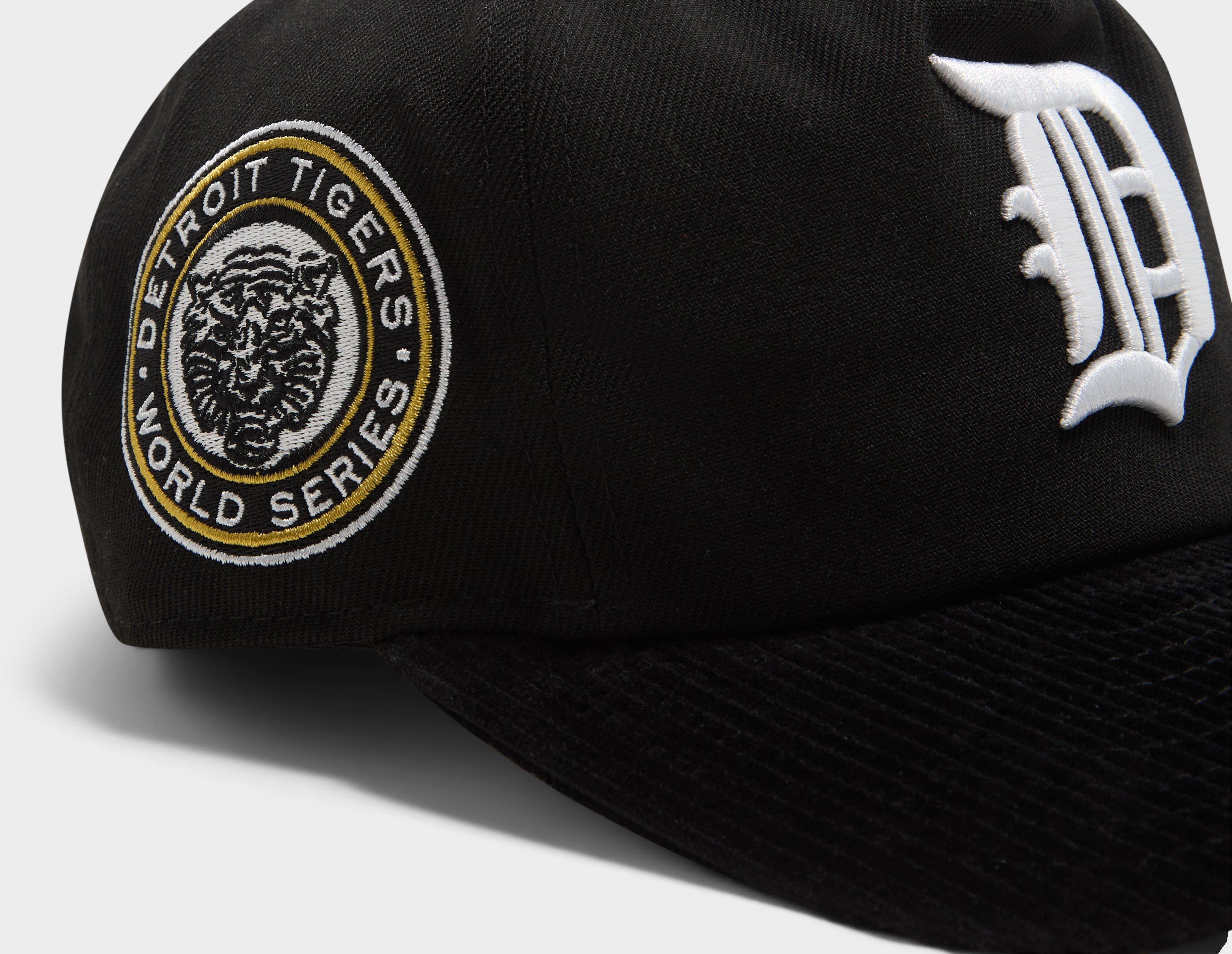 New Era 19TWENTY CORD TIG