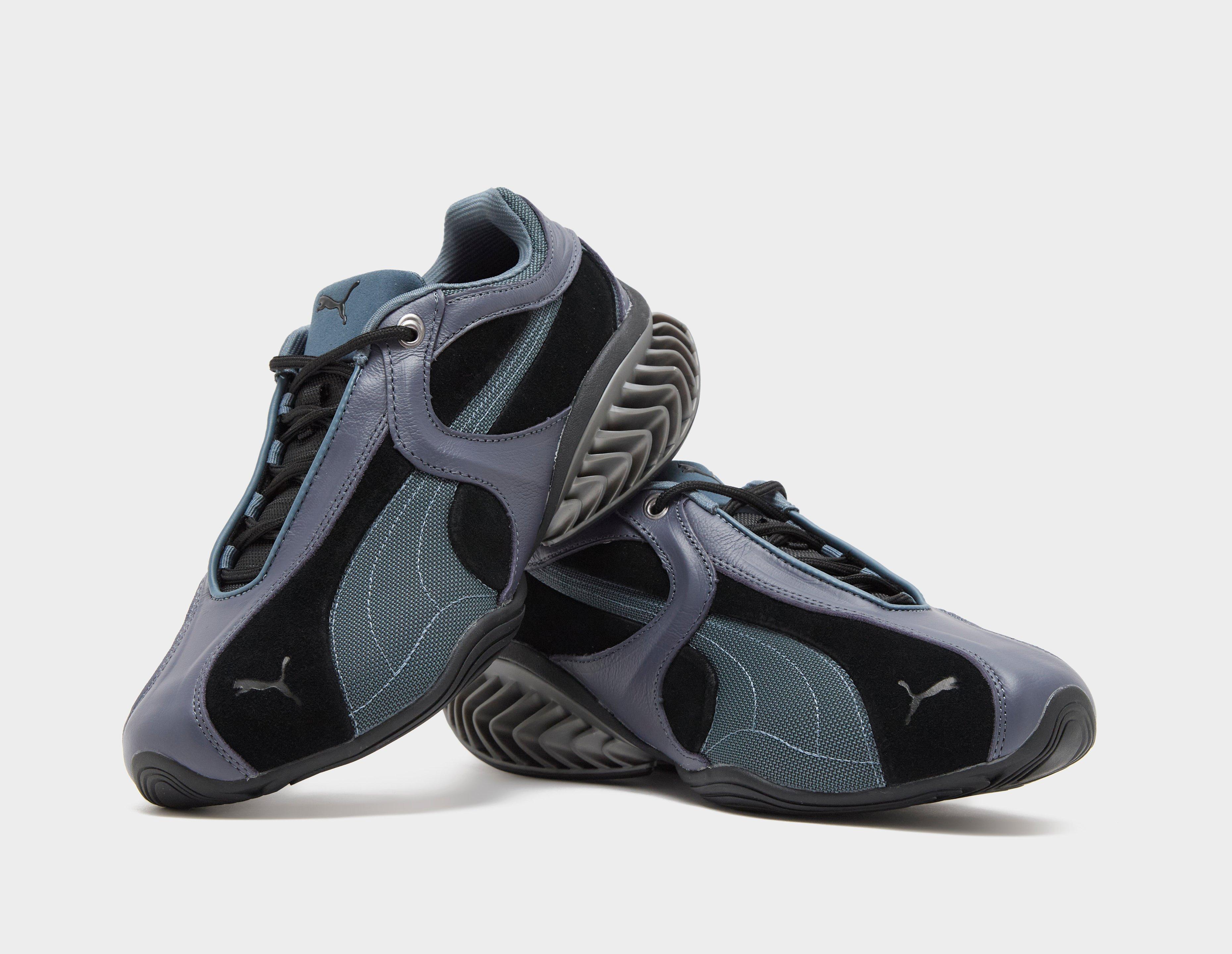 PUMA Cell Geo 1