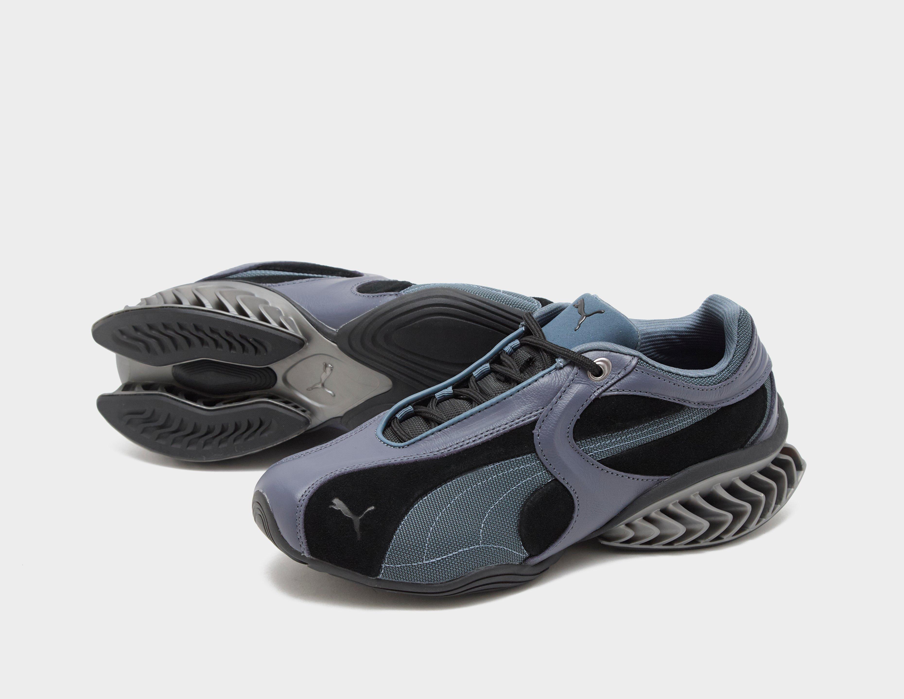 PUMA Cell Geo 1