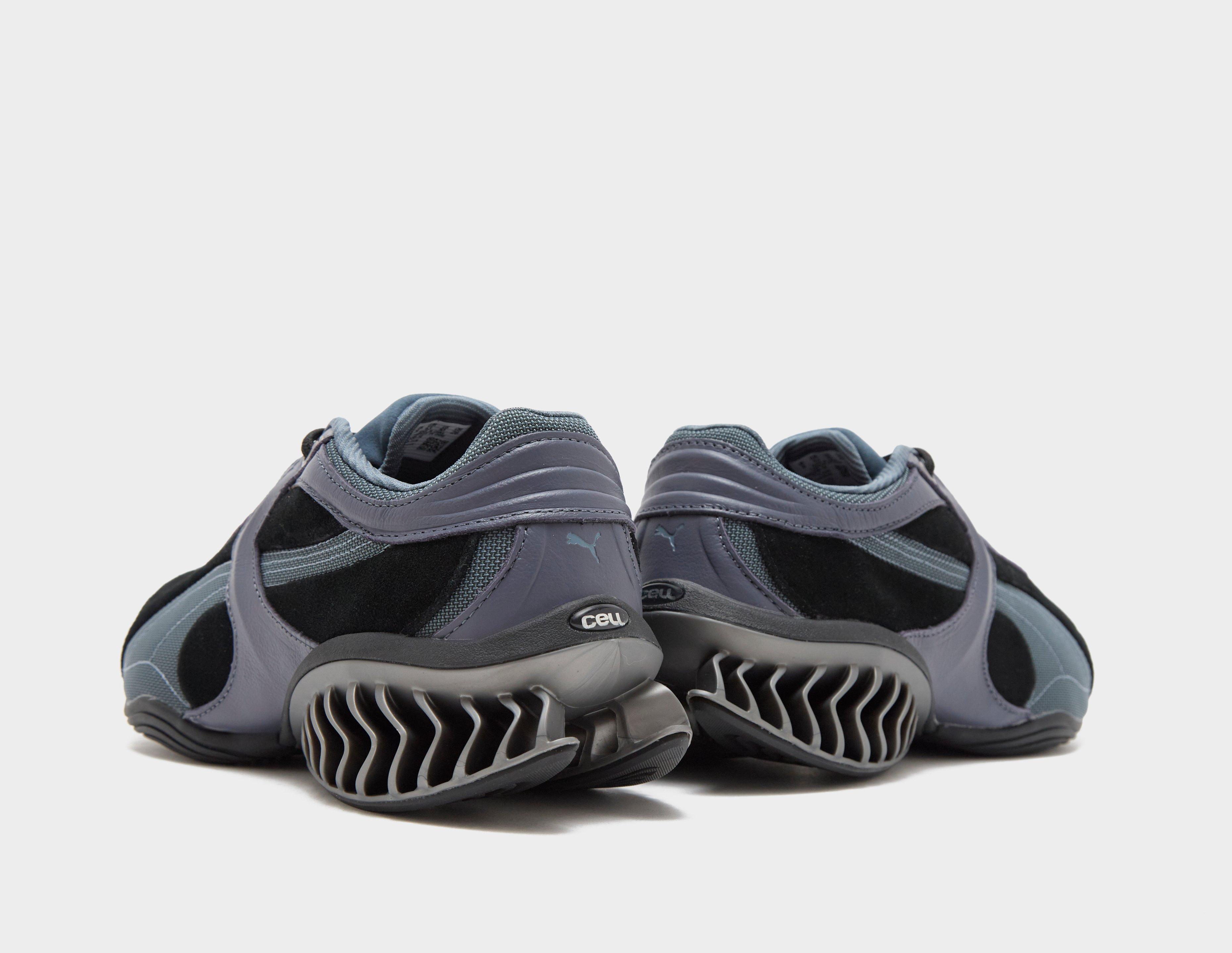 PUMA Cell Geo 1