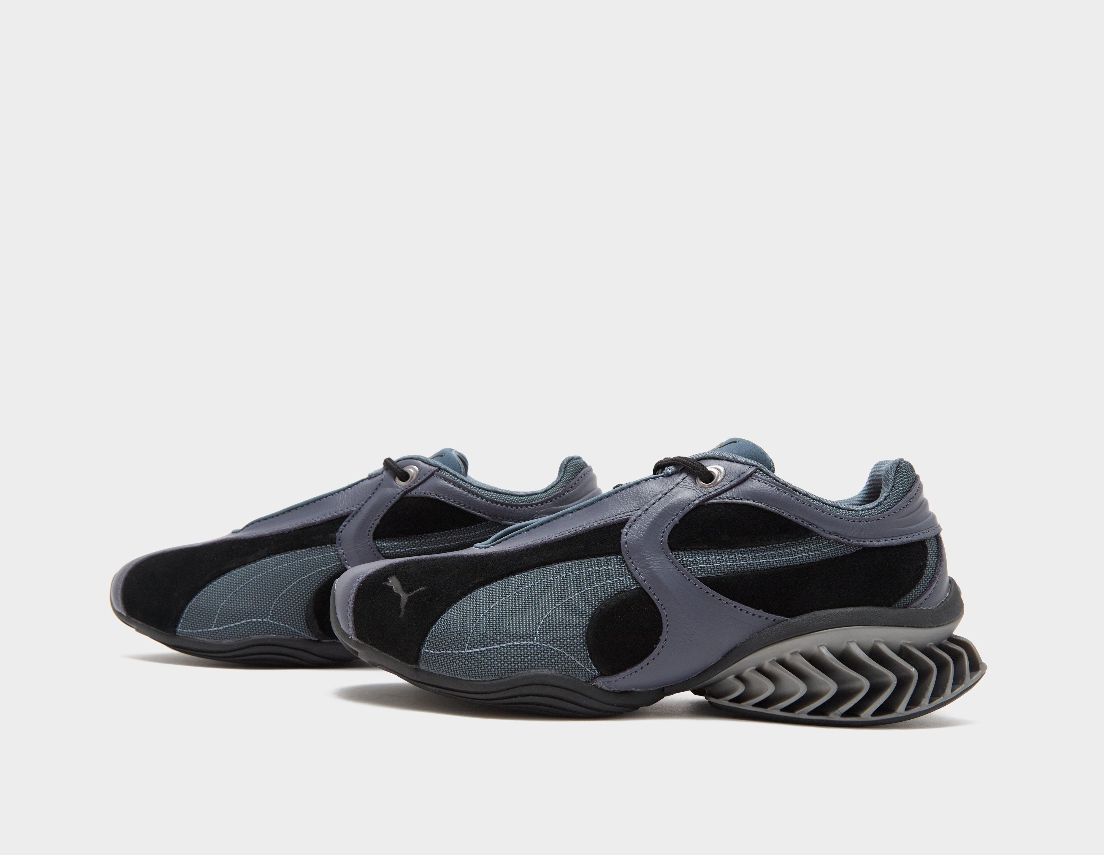 PUMA Cell Geo 1
