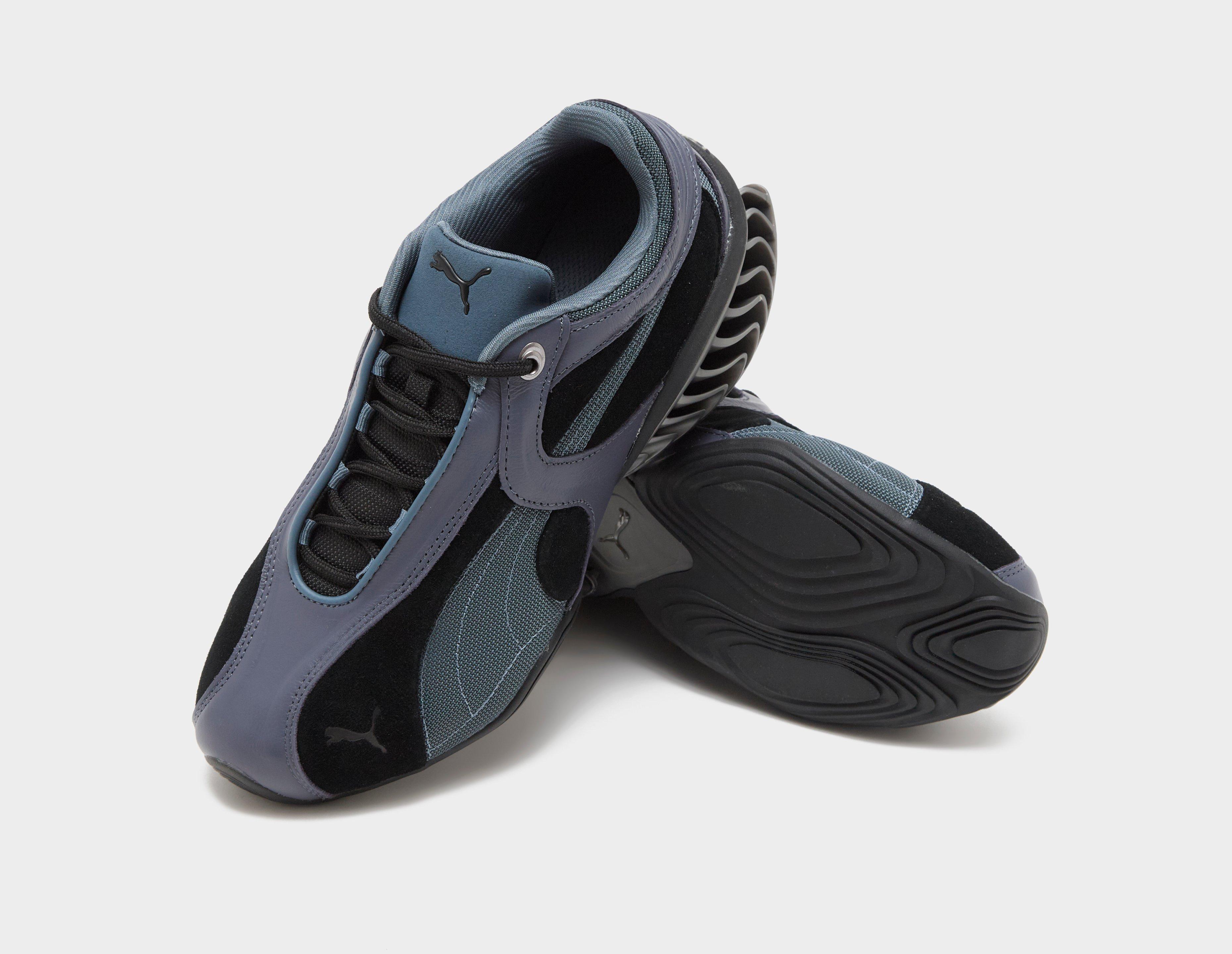 PUMA Cell Geo 1