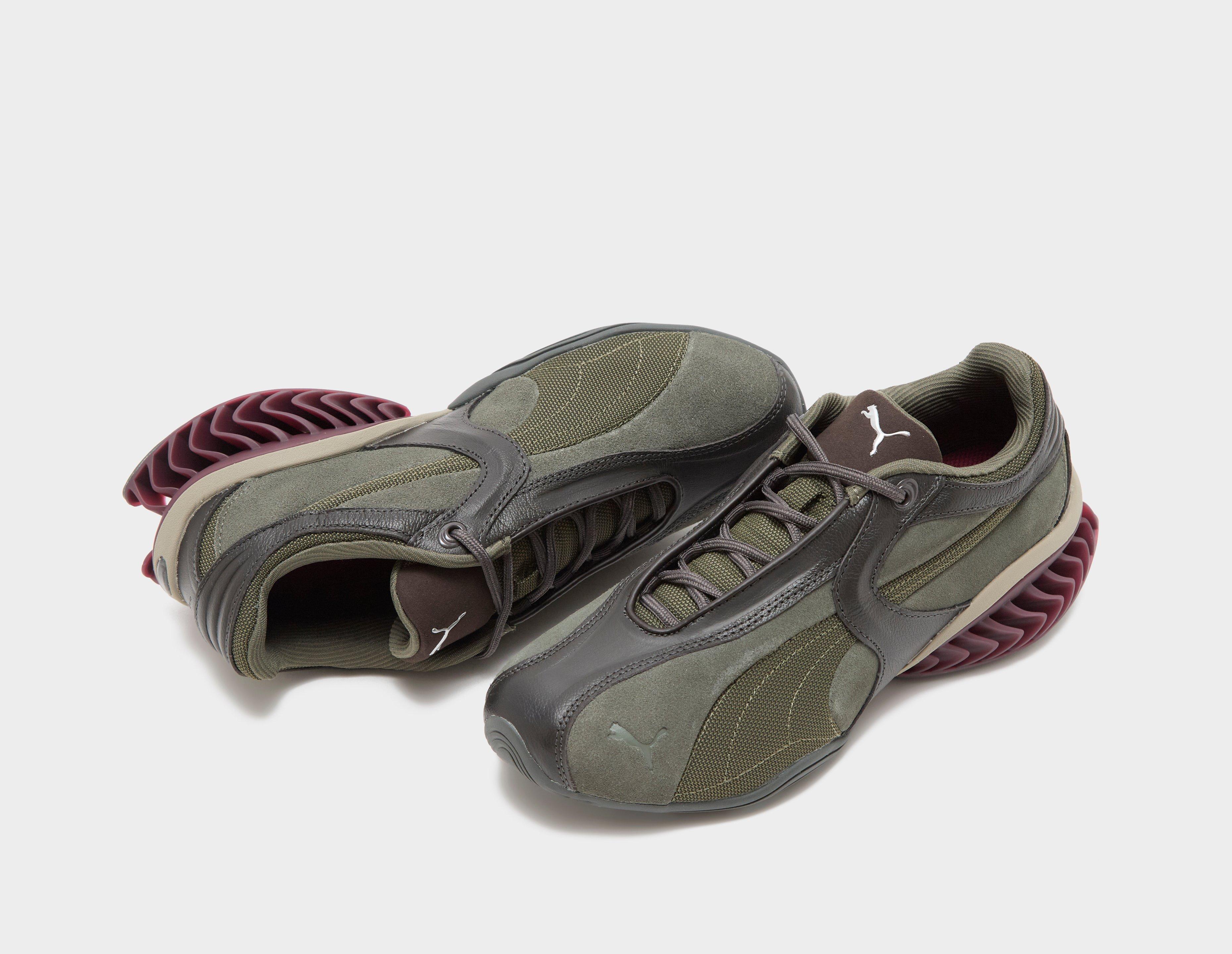 PUMA Cell Geo 1