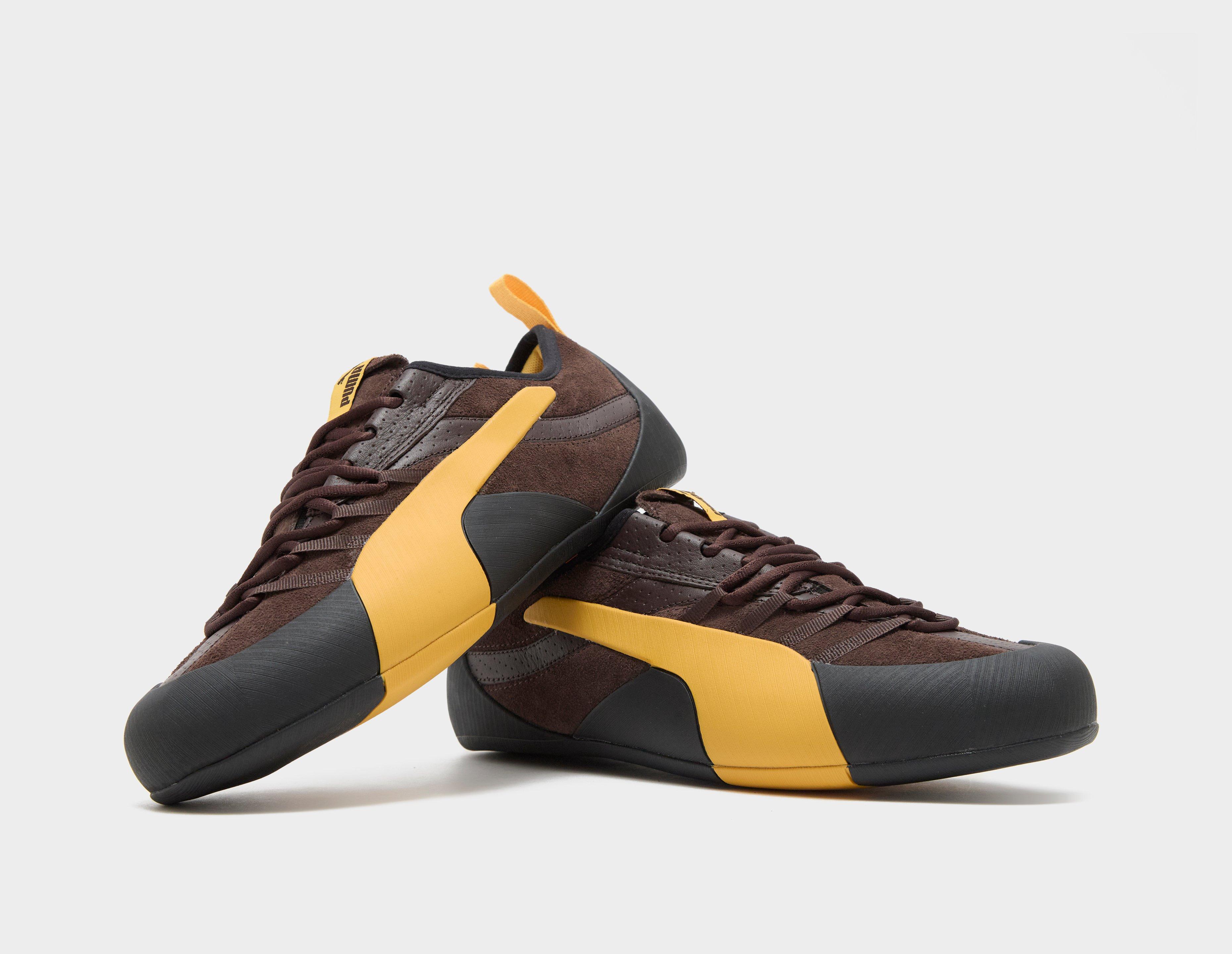 PUMA Klim