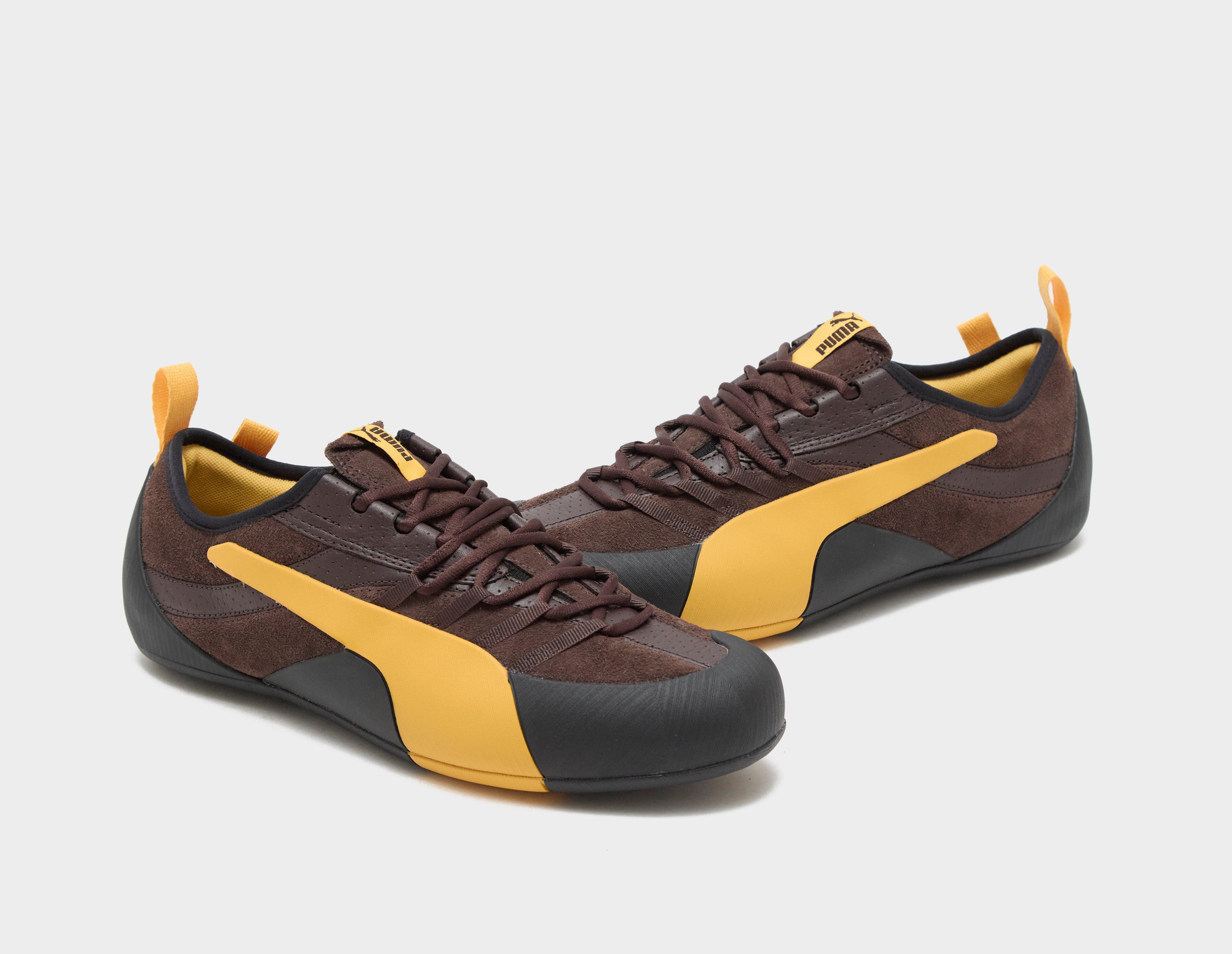 PUMA Klim