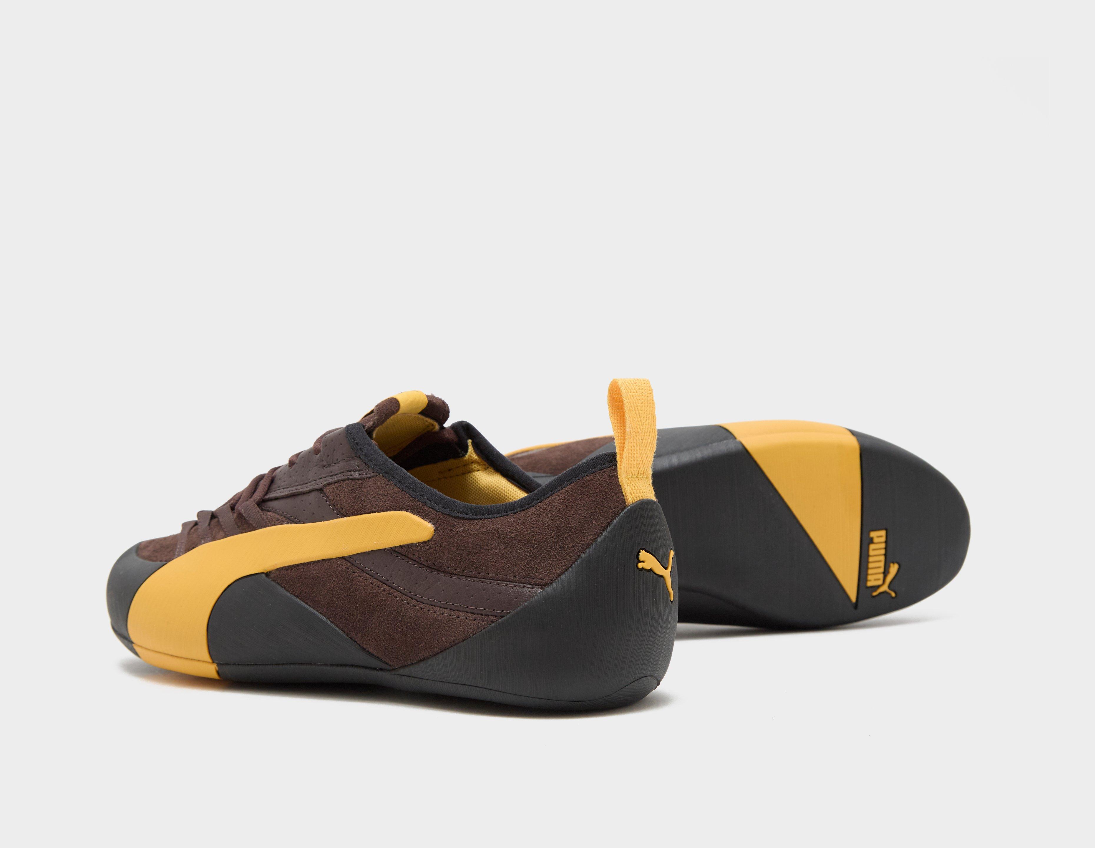 PUMA Klim
