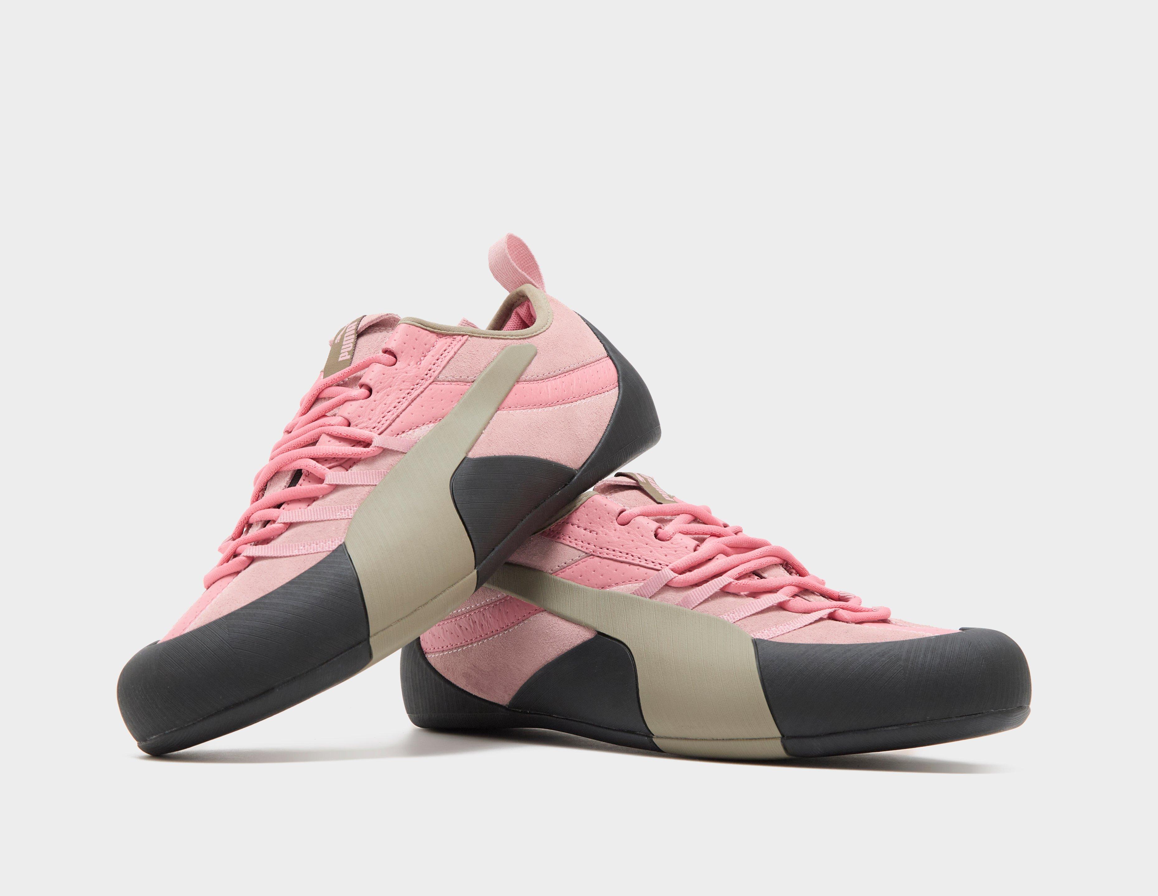 PUMA Klim