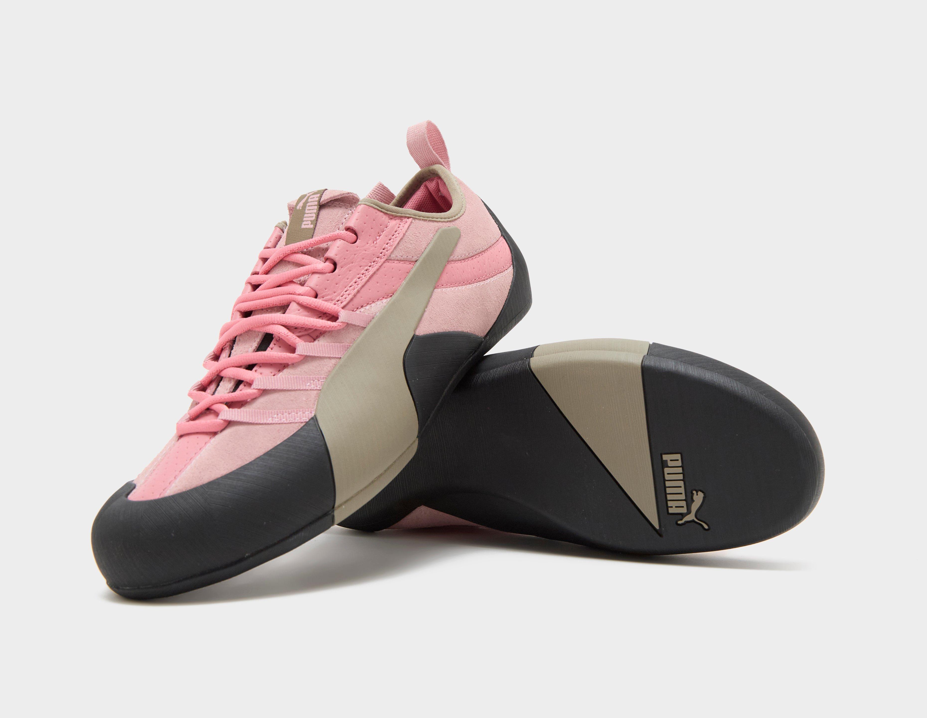 PUMA Klim