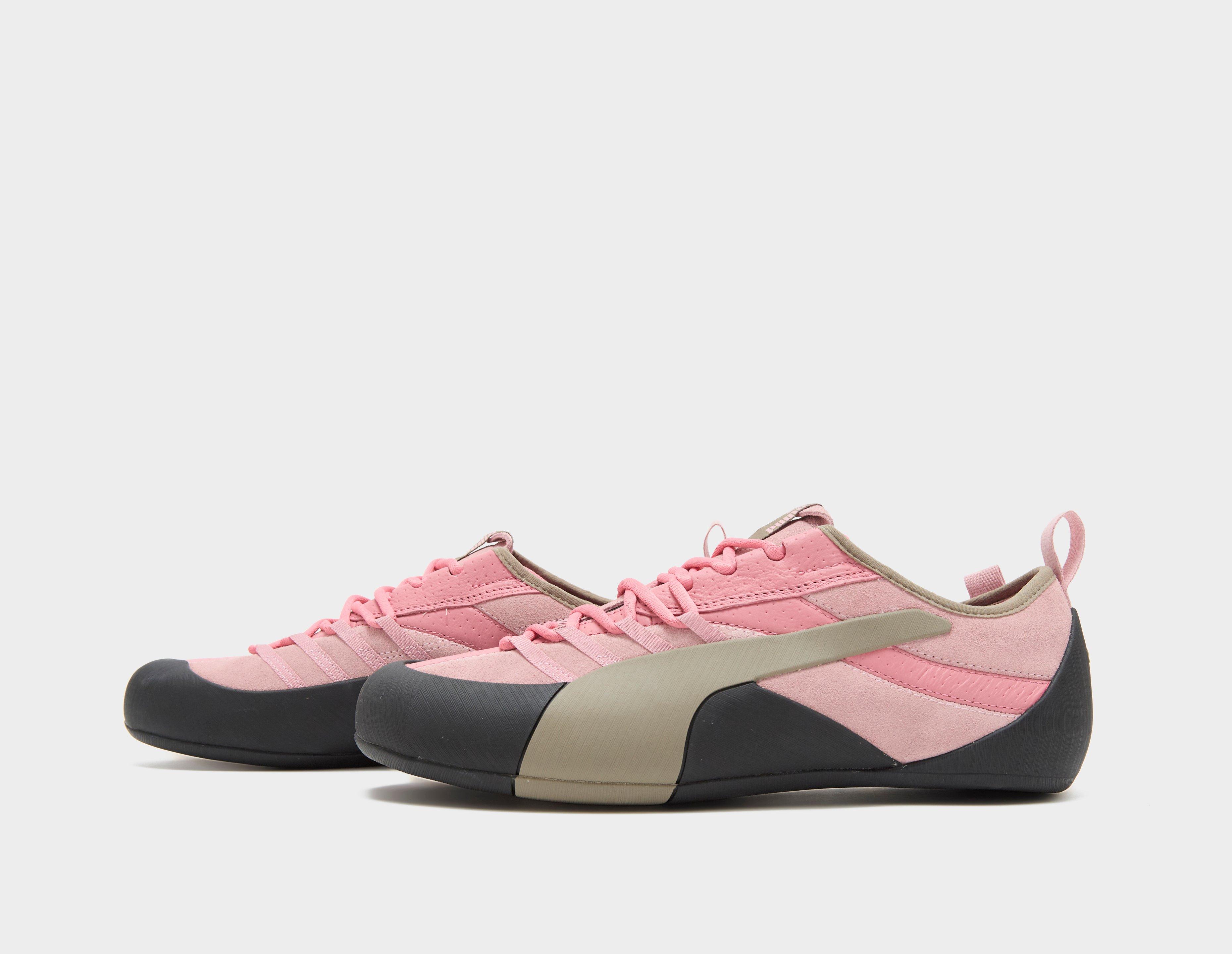 PUMA Klim