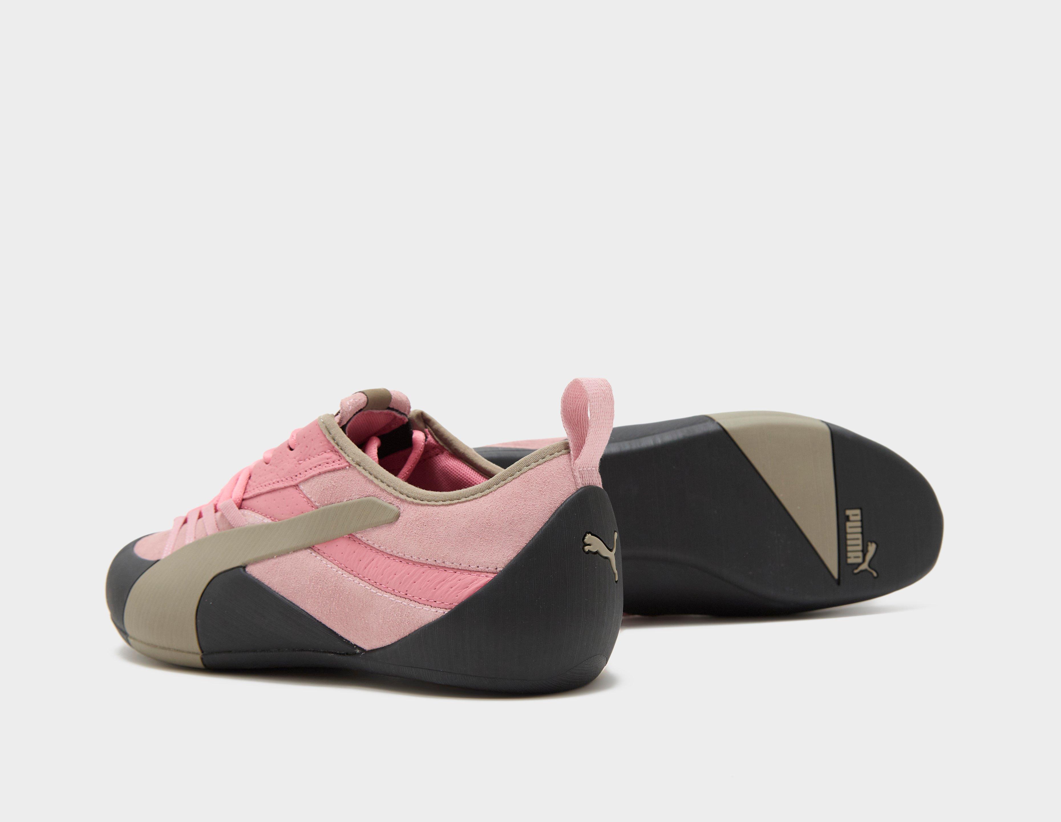 PUMA Klim