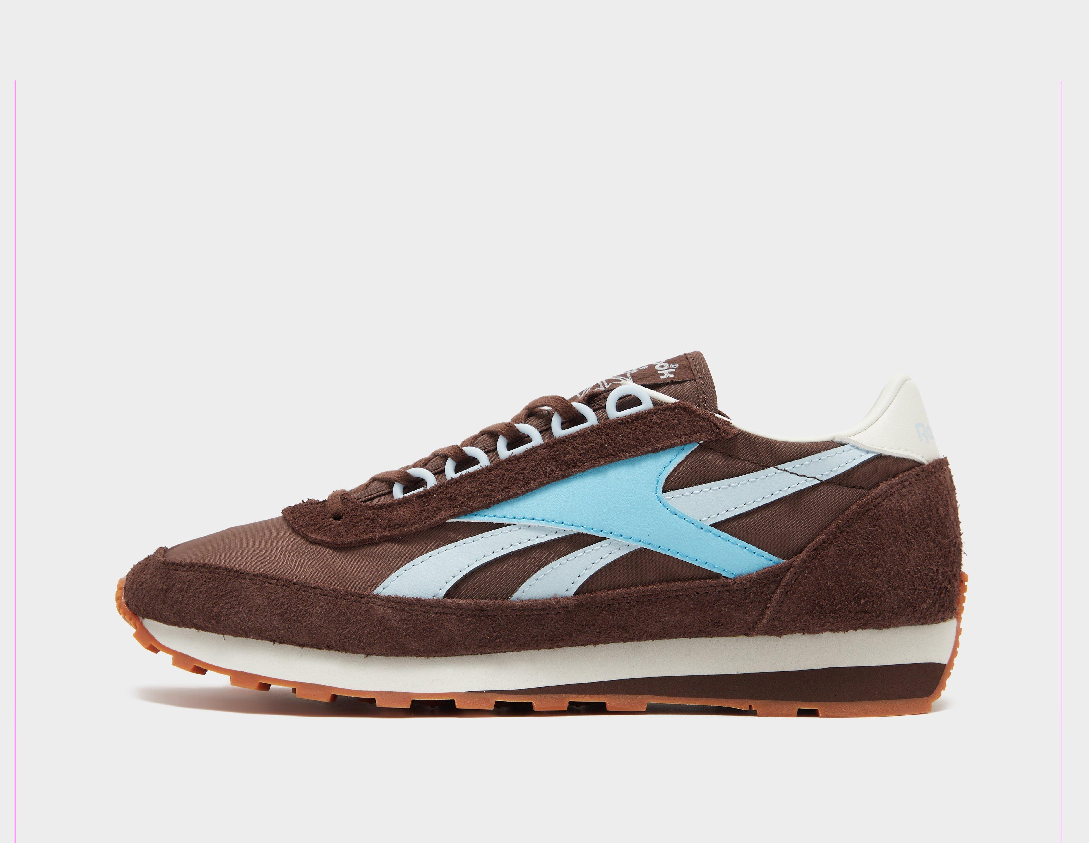 Reebok Aztec - size? exclusive