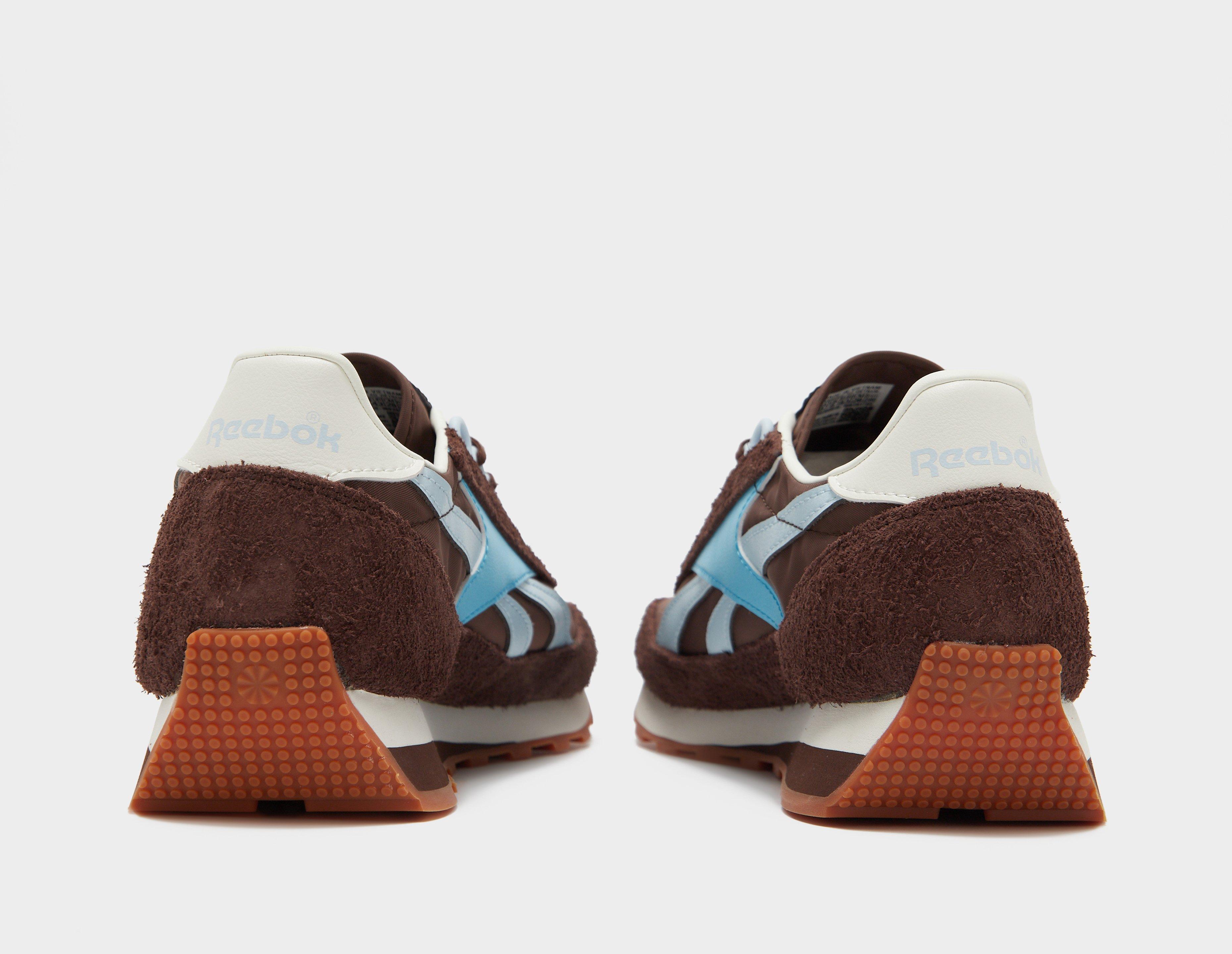 Reebok Aztec - size? exclusive