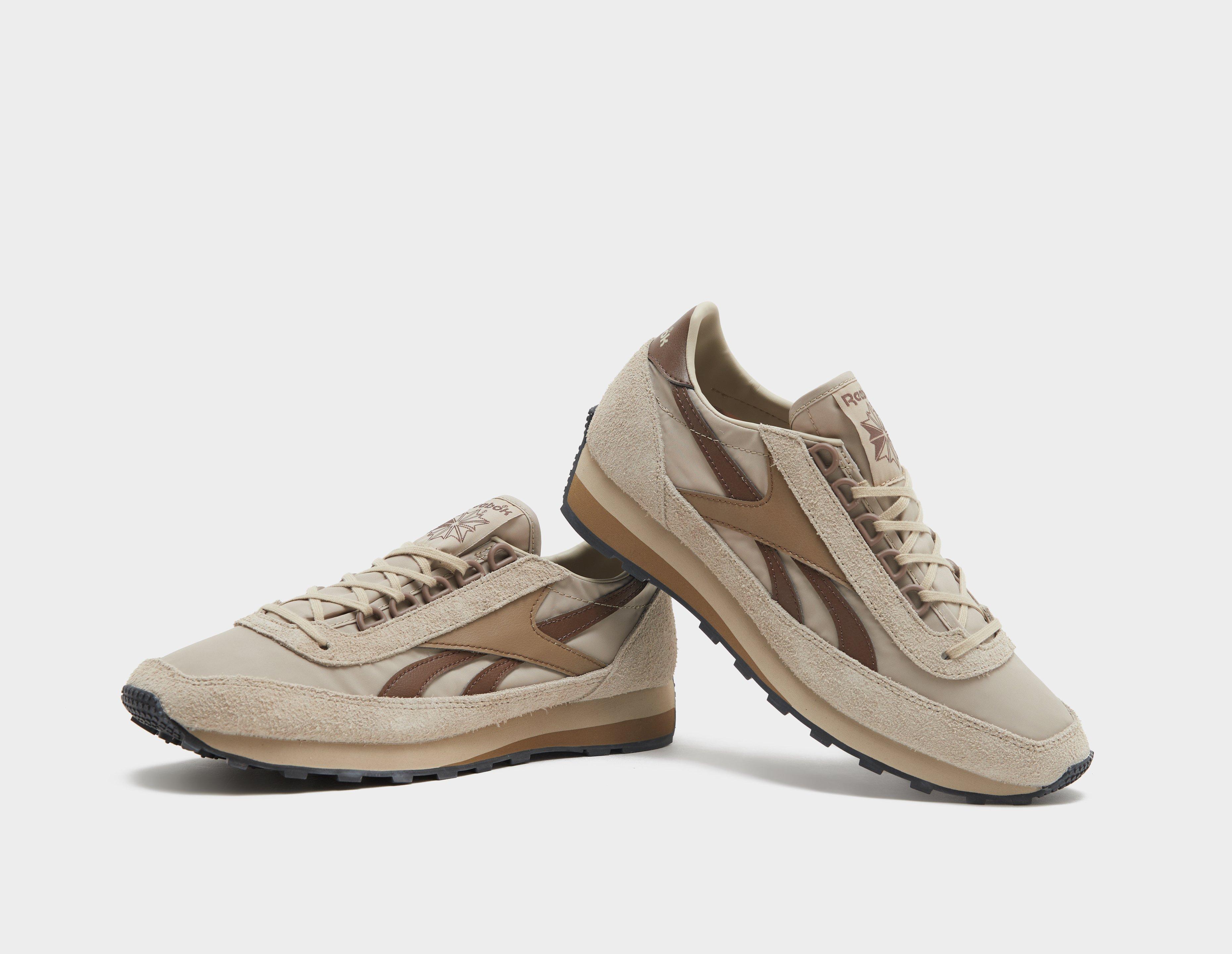 Reebok Aztec - size? exclusive