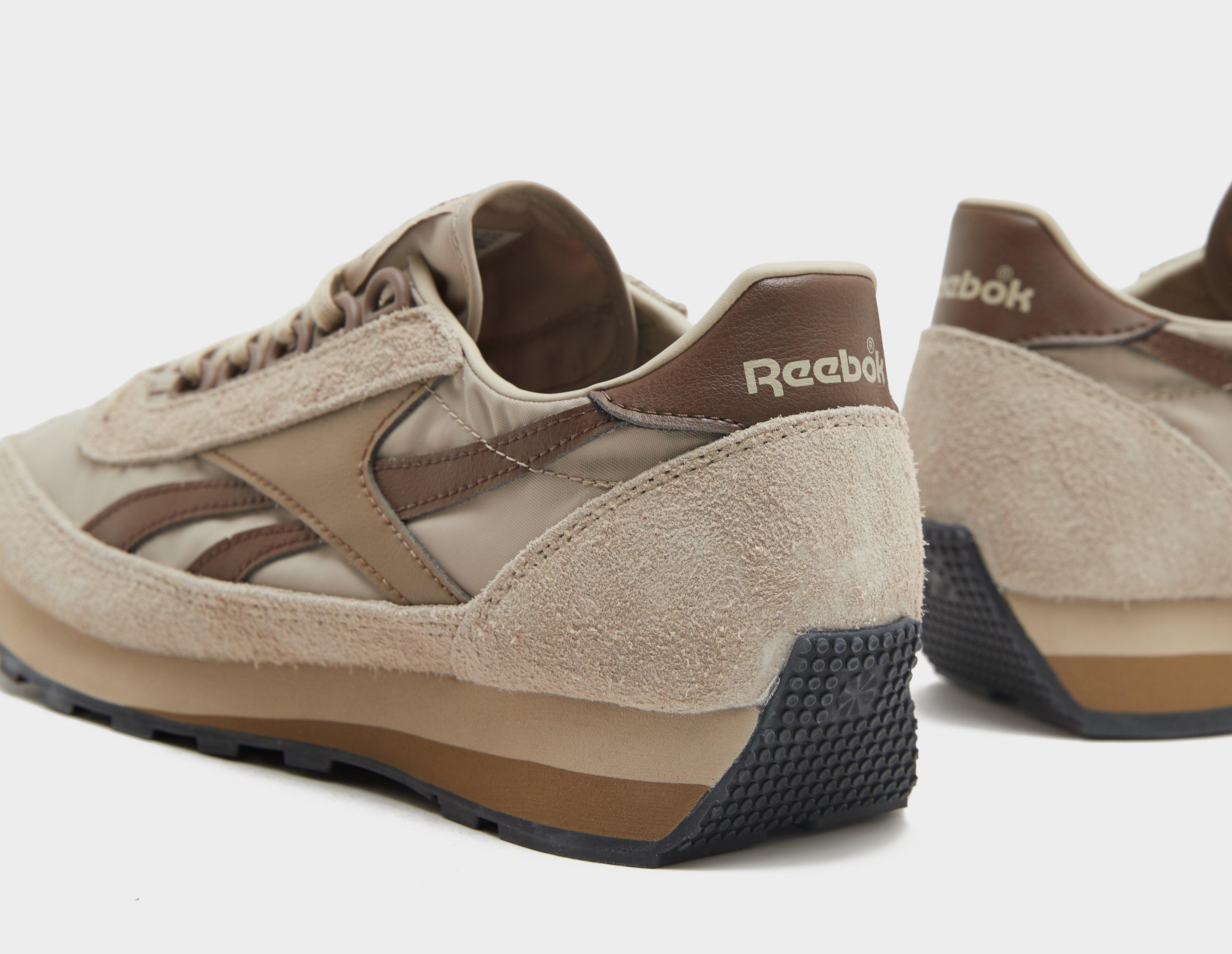 Reebok Aztec - size? exclusive